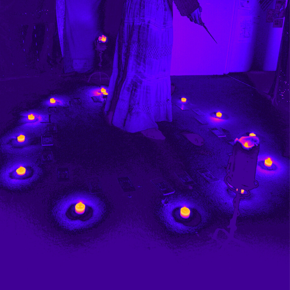 Untitled design (84).png
