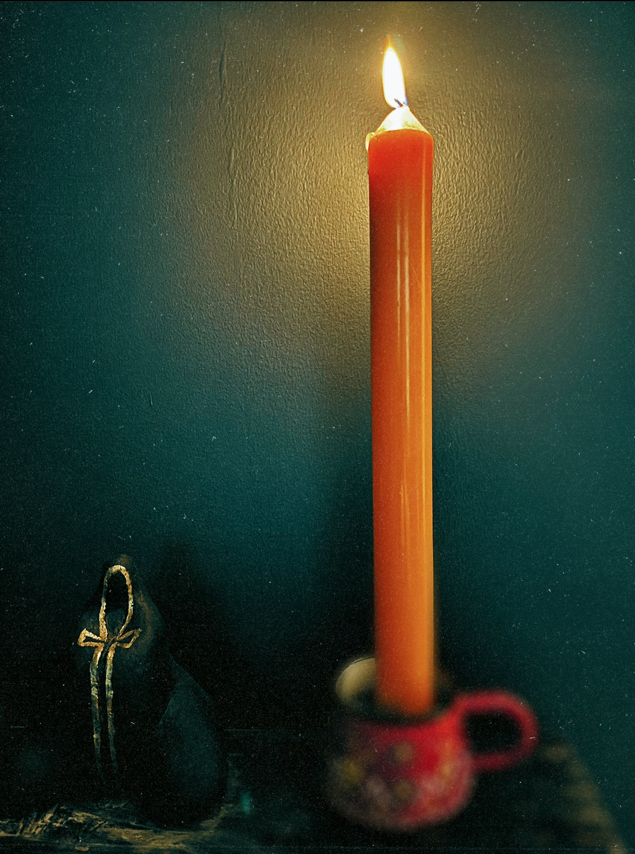 Ritual Sets for Sabbats and Holidays