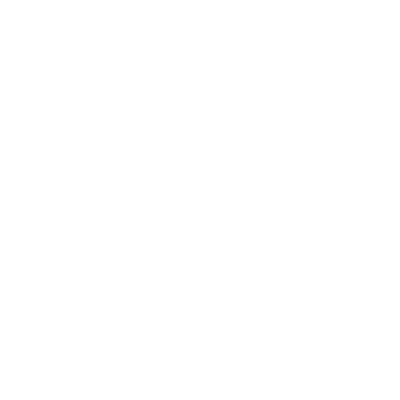 Heart &amp; Mind Worship