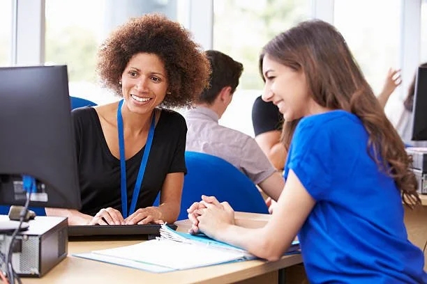 Foundation Plan-1 Full semester advisory support - High School (9-12)