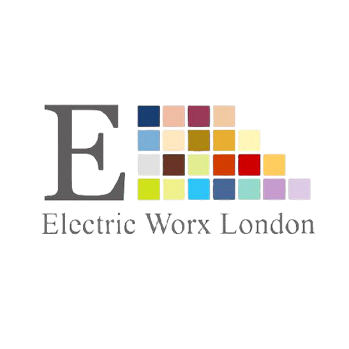 Electric Worx London Limited
