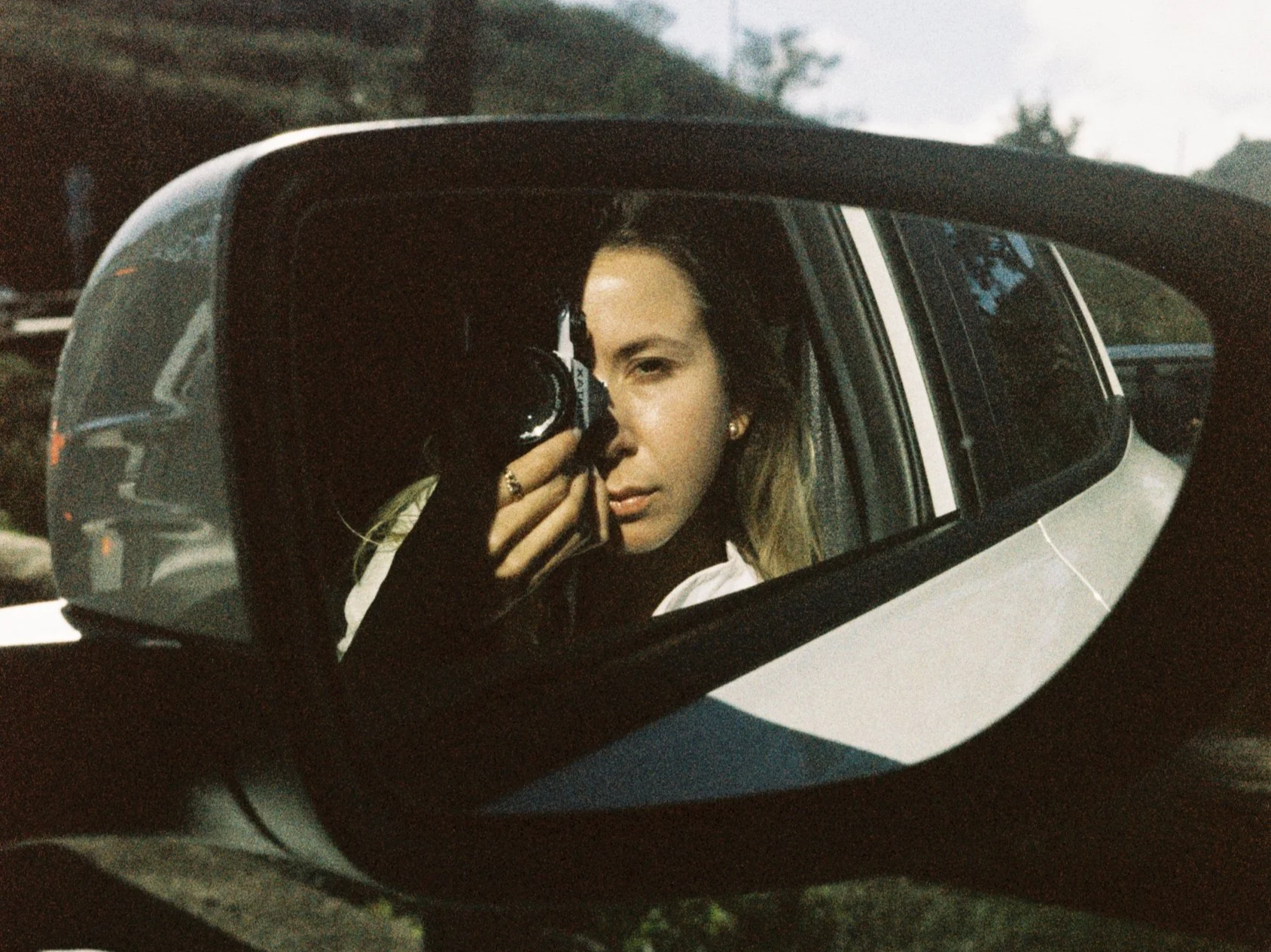 Monika Schreiber Fotografie  Analog & Digital Düsseldorf