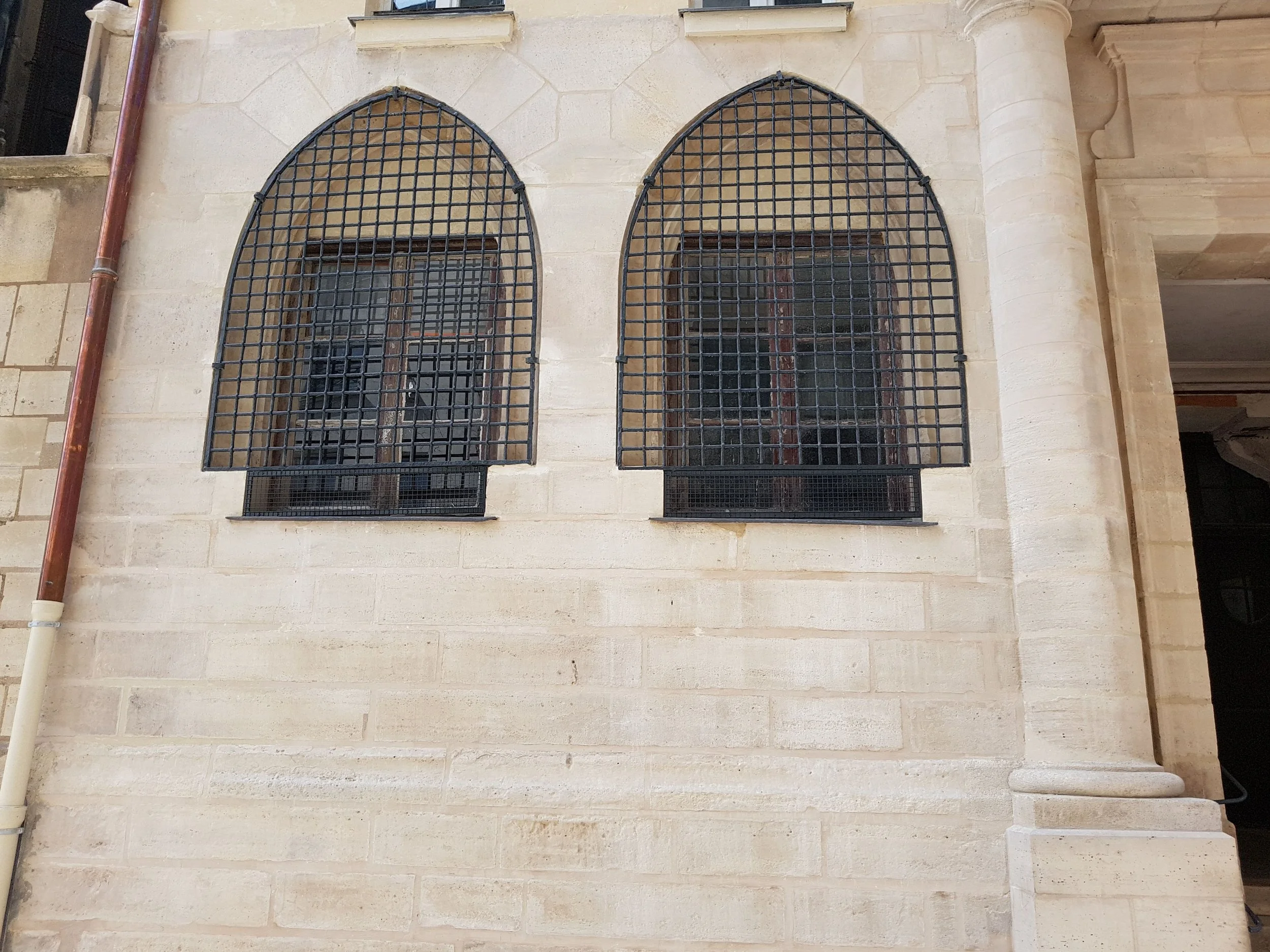 Icône bâtiment écologique