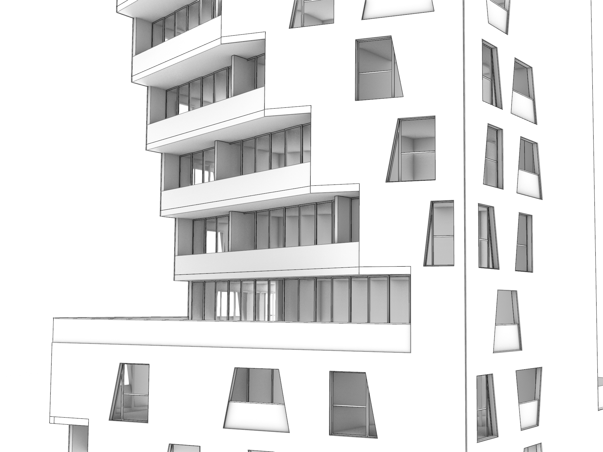 ViewCapture20260402_144631.png