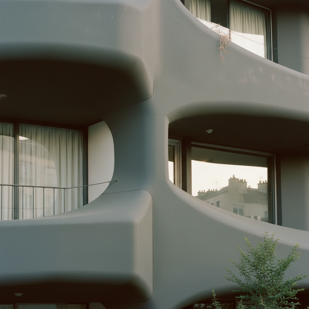 Facade Close-up_seed_104218191.png