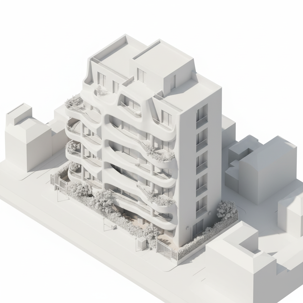 White Model Axonometric_seed_104218191.png