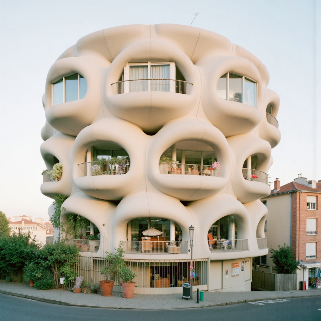 02 - Test FLUX lora_00135_.png