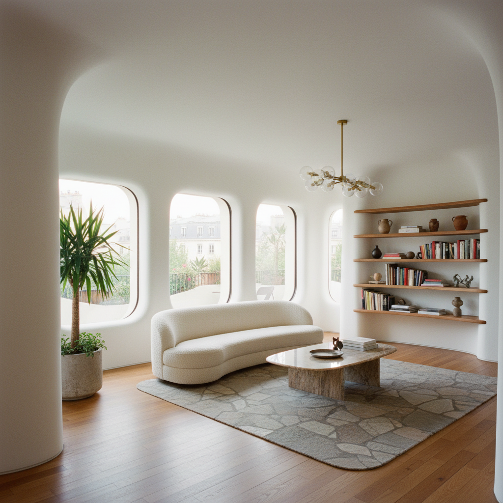 Interior View 2 (Detailed)_seed_104218191.png