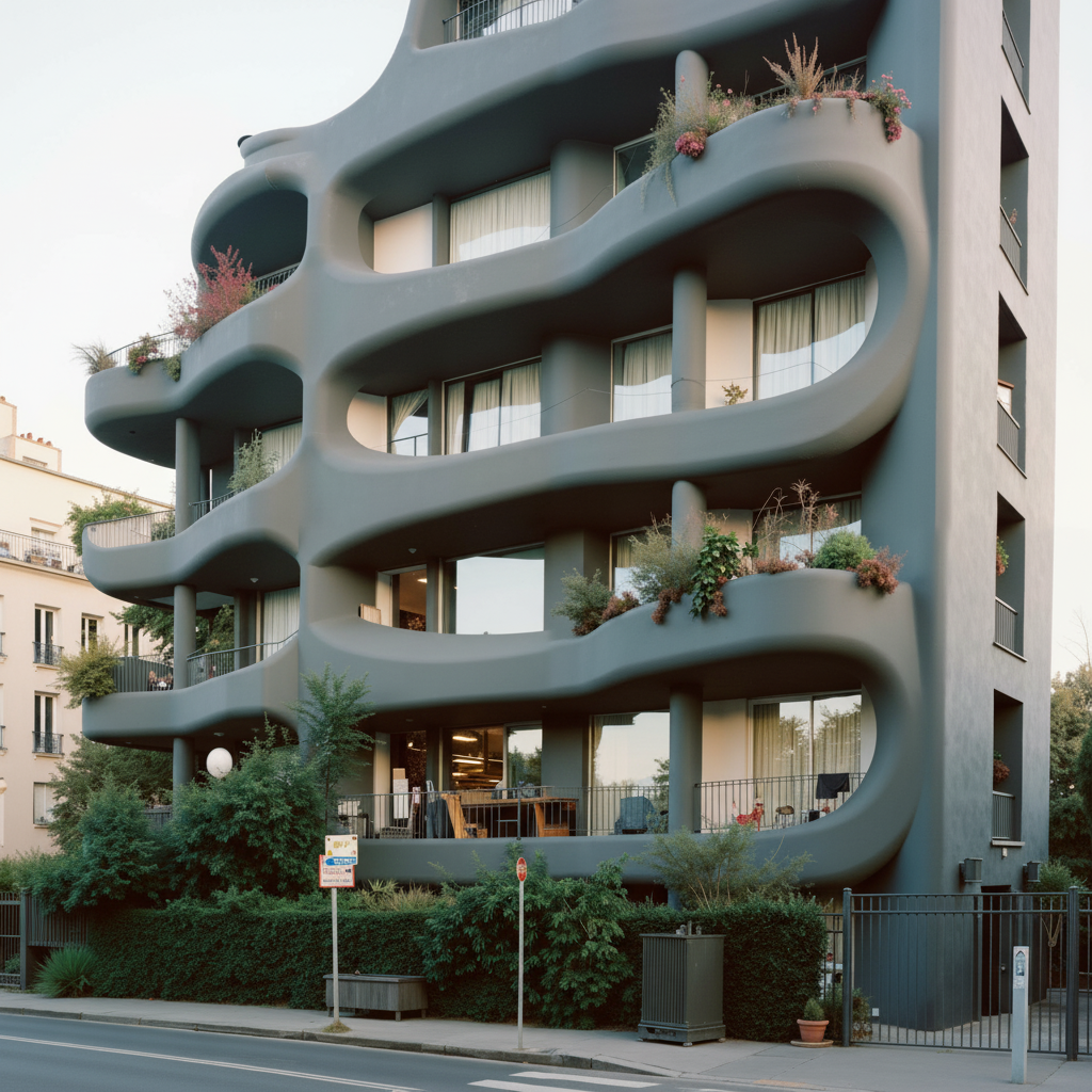 Main Perspective View_seed_104218191.png