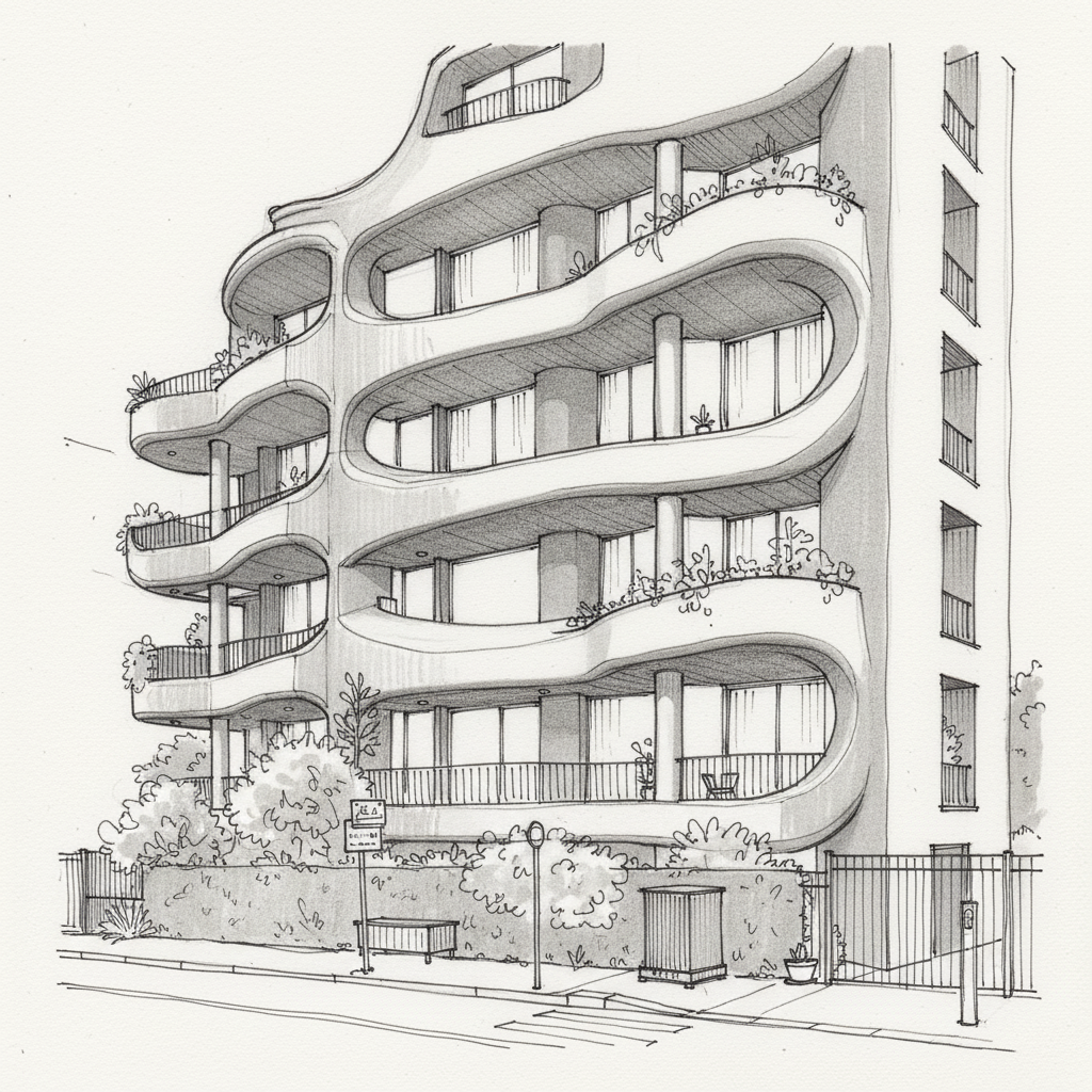 B&W Ink Sketch_seed_104218191.png