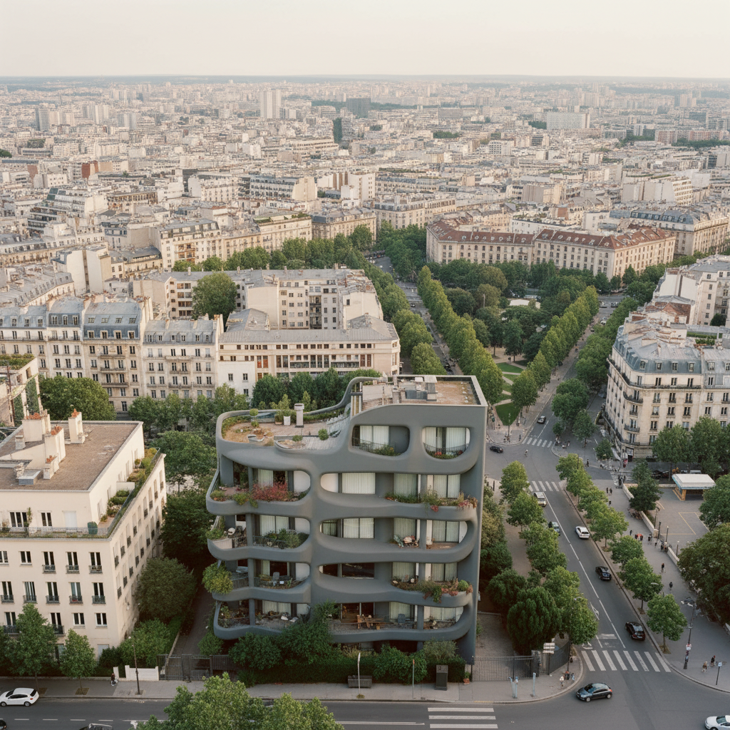 Distance View_seed_104218191.png