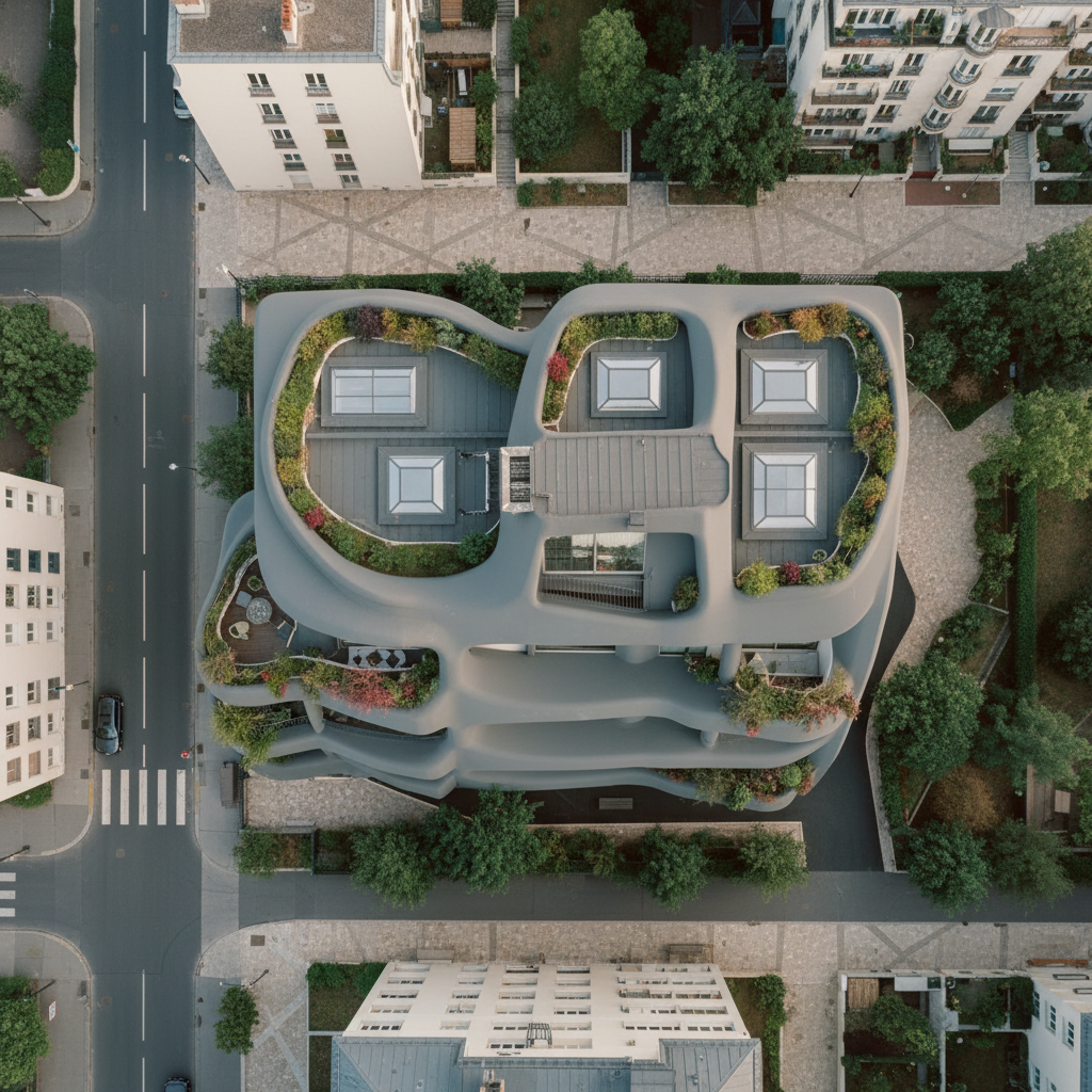 Top-Down Aerial_seed_104218191.png