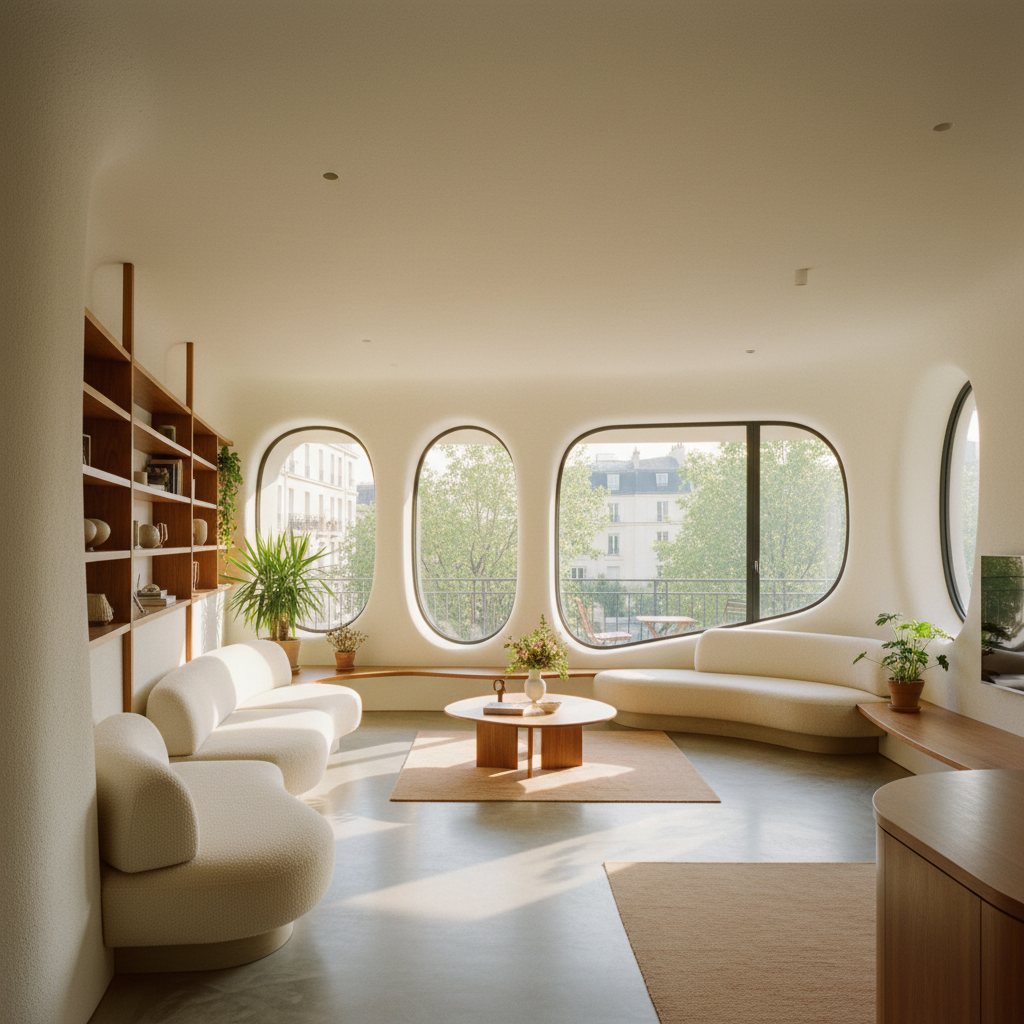 Interior View 1_seed_104218191.png
