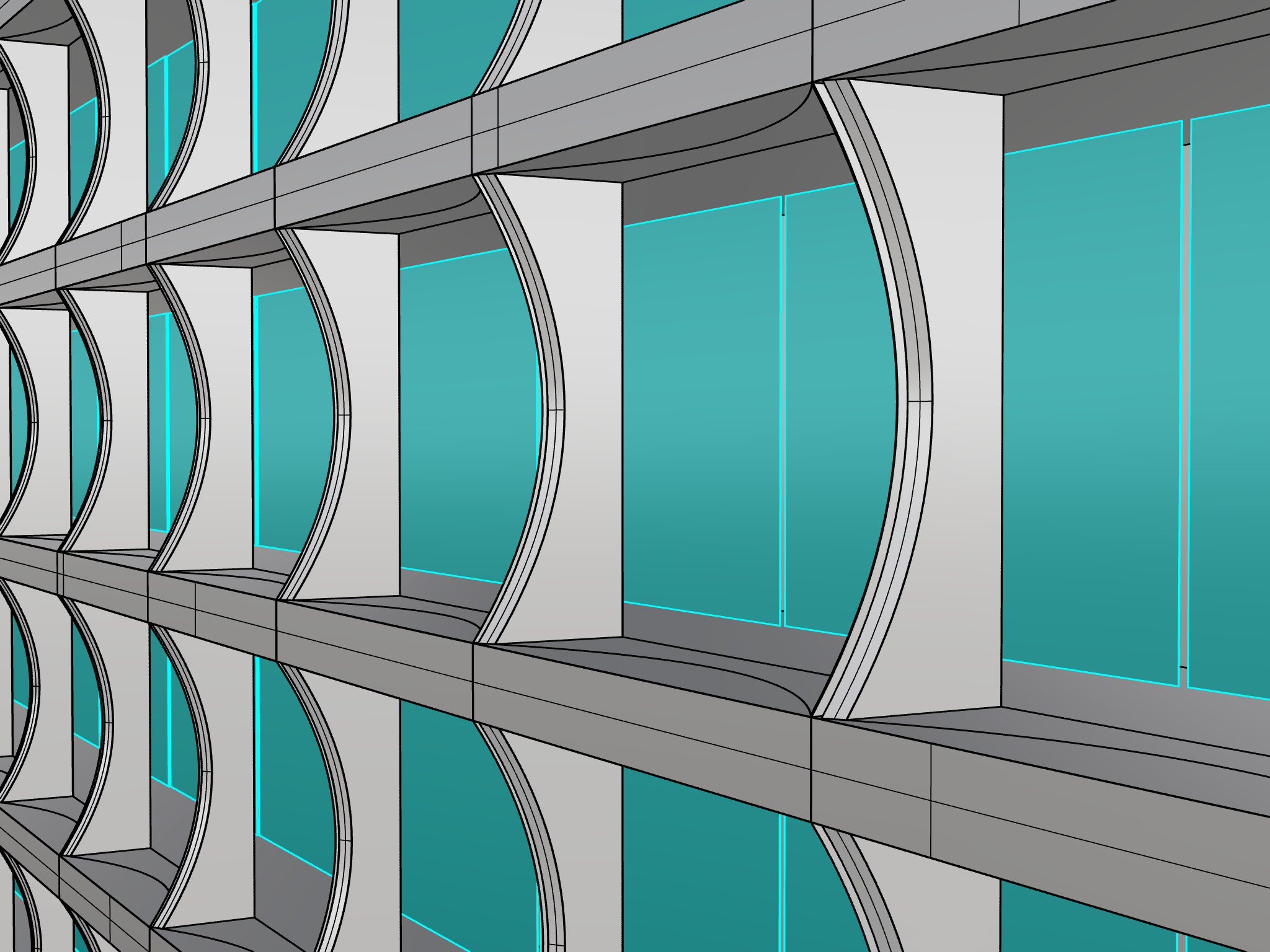 ViewCapture20260402_143818.png
