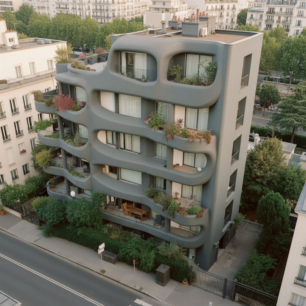 Aerial 10-20m_seed_104218191.png