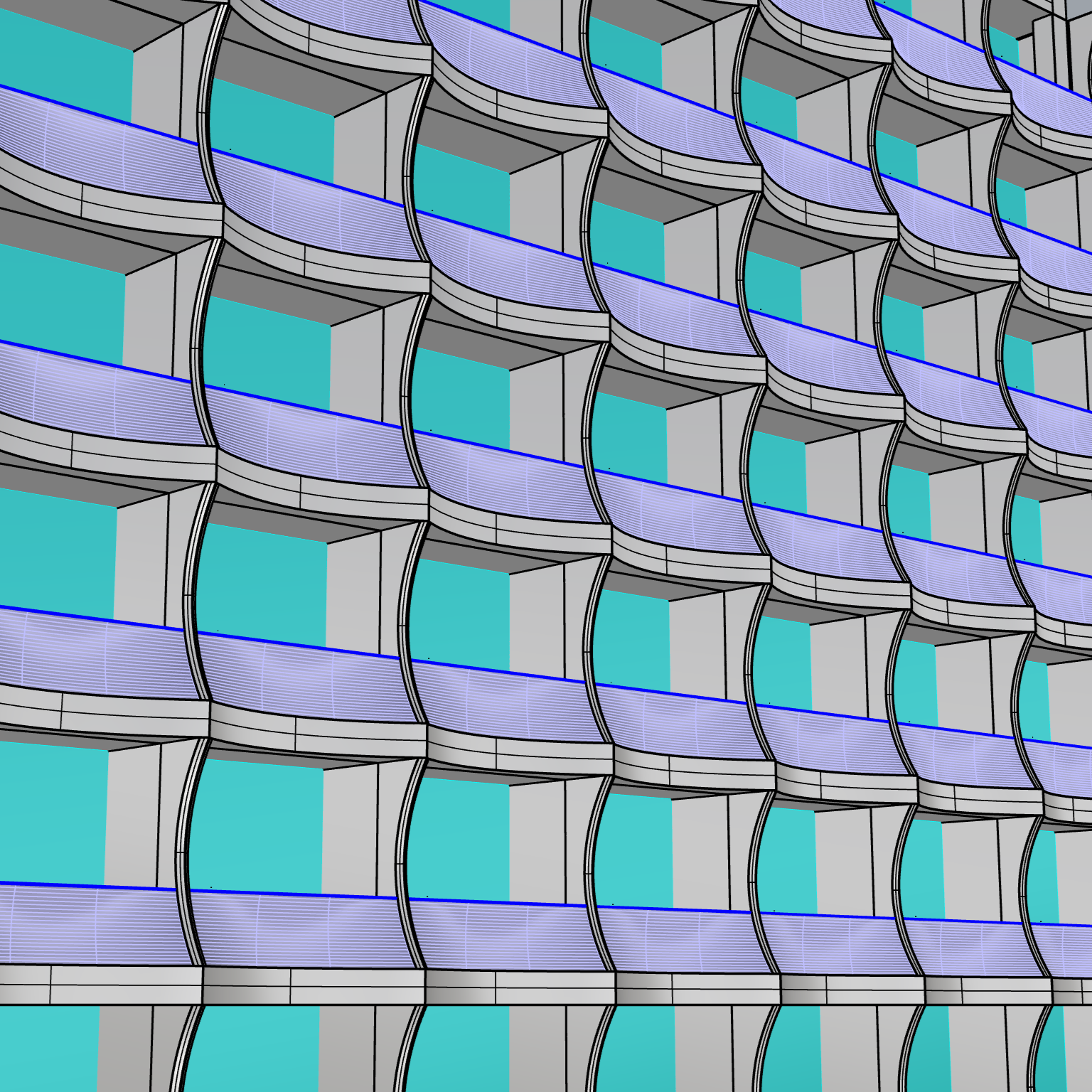 ViewCapture20260402_143722.png