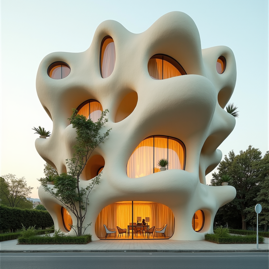 02 - Test FLUX lora_00134_.png