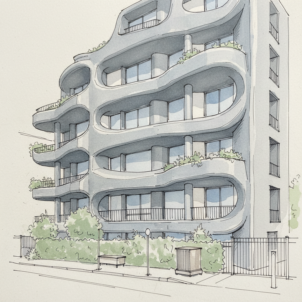 Watercolor Sketch_seed_104218191.png