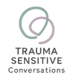 Trauma Sensitive Conversations (Copy)