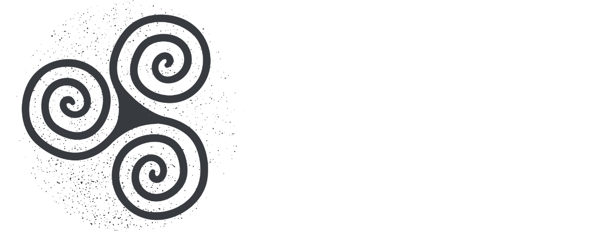 John O'Malley