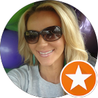 Generation Dental Testimonial 1