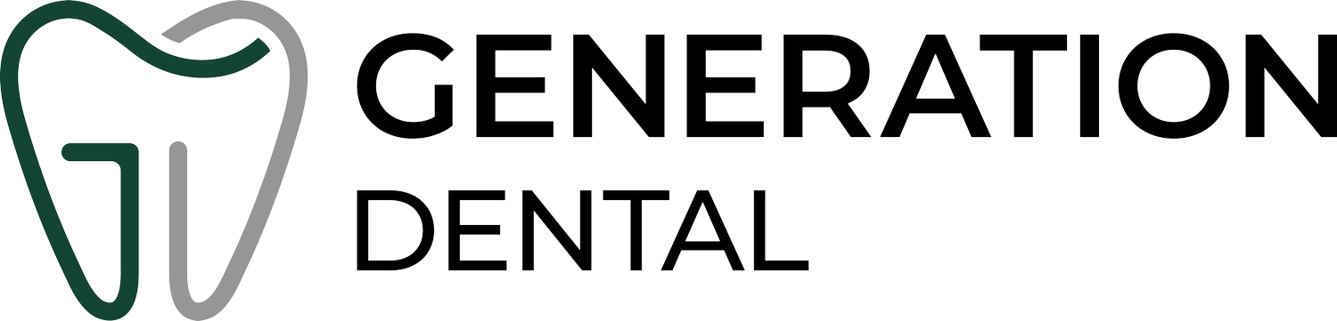 Generation Dental