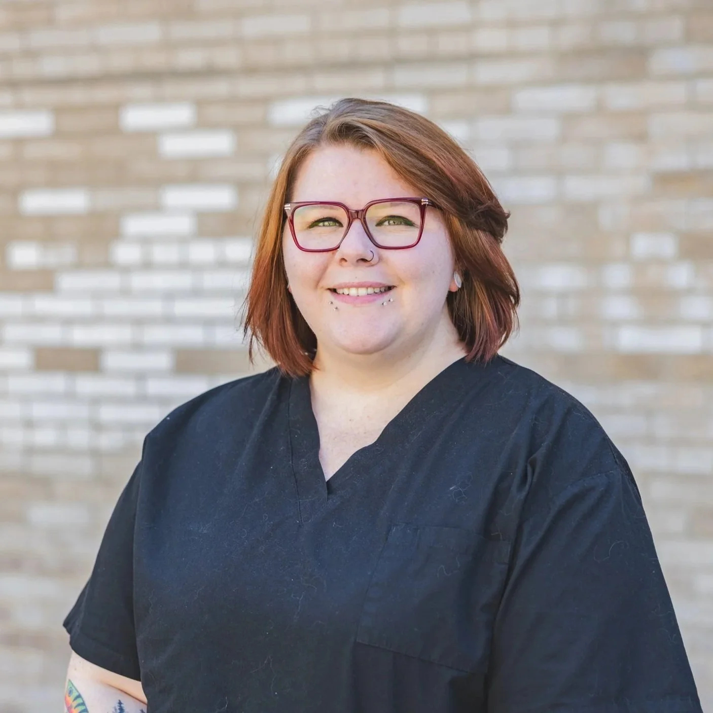 Staff at Generation Dental 1