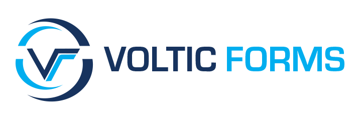Voltic Forms