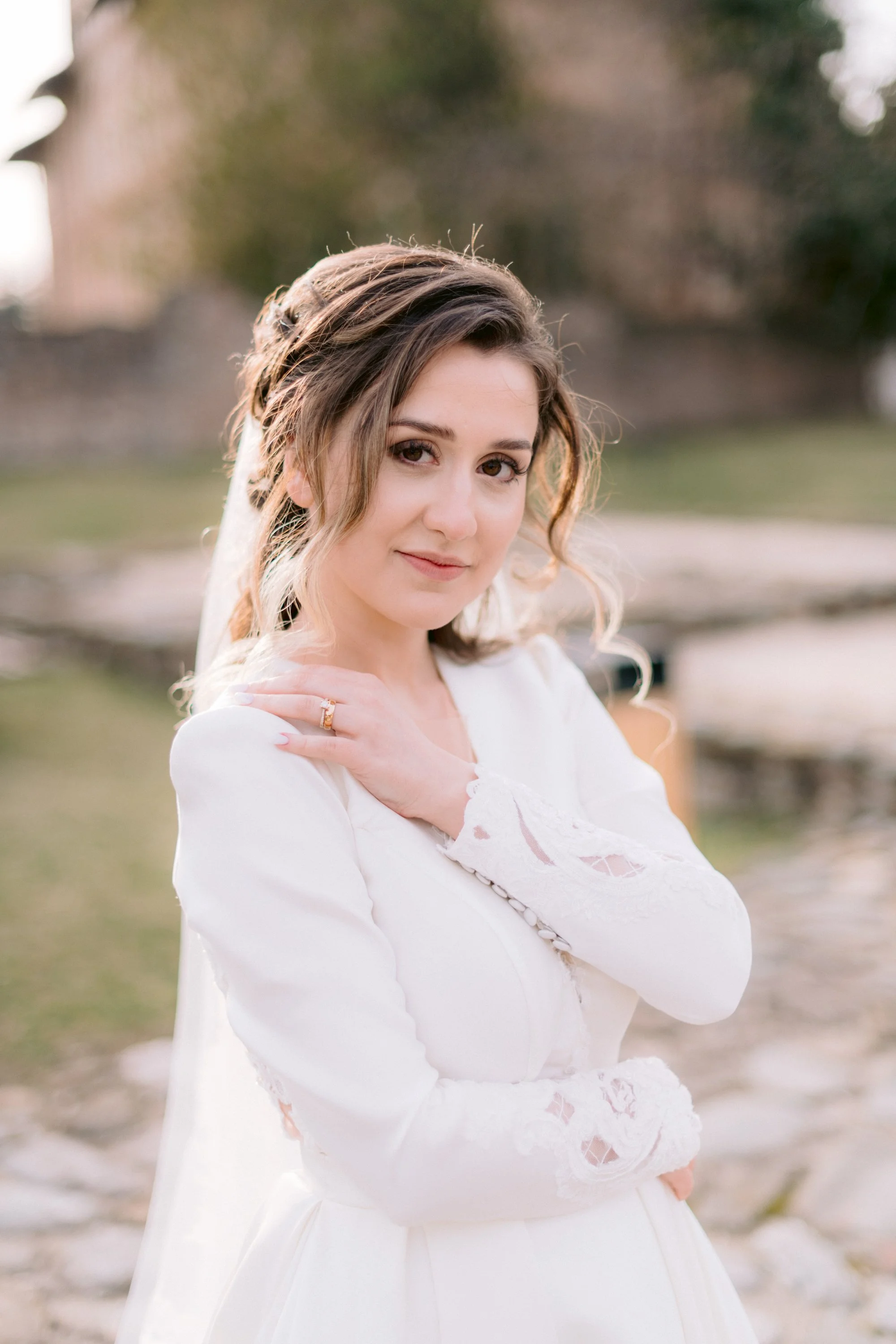 andreea & andrei, nunta targoviste, nela&tiberiu fotografi evenimente de nunta-96.jpg