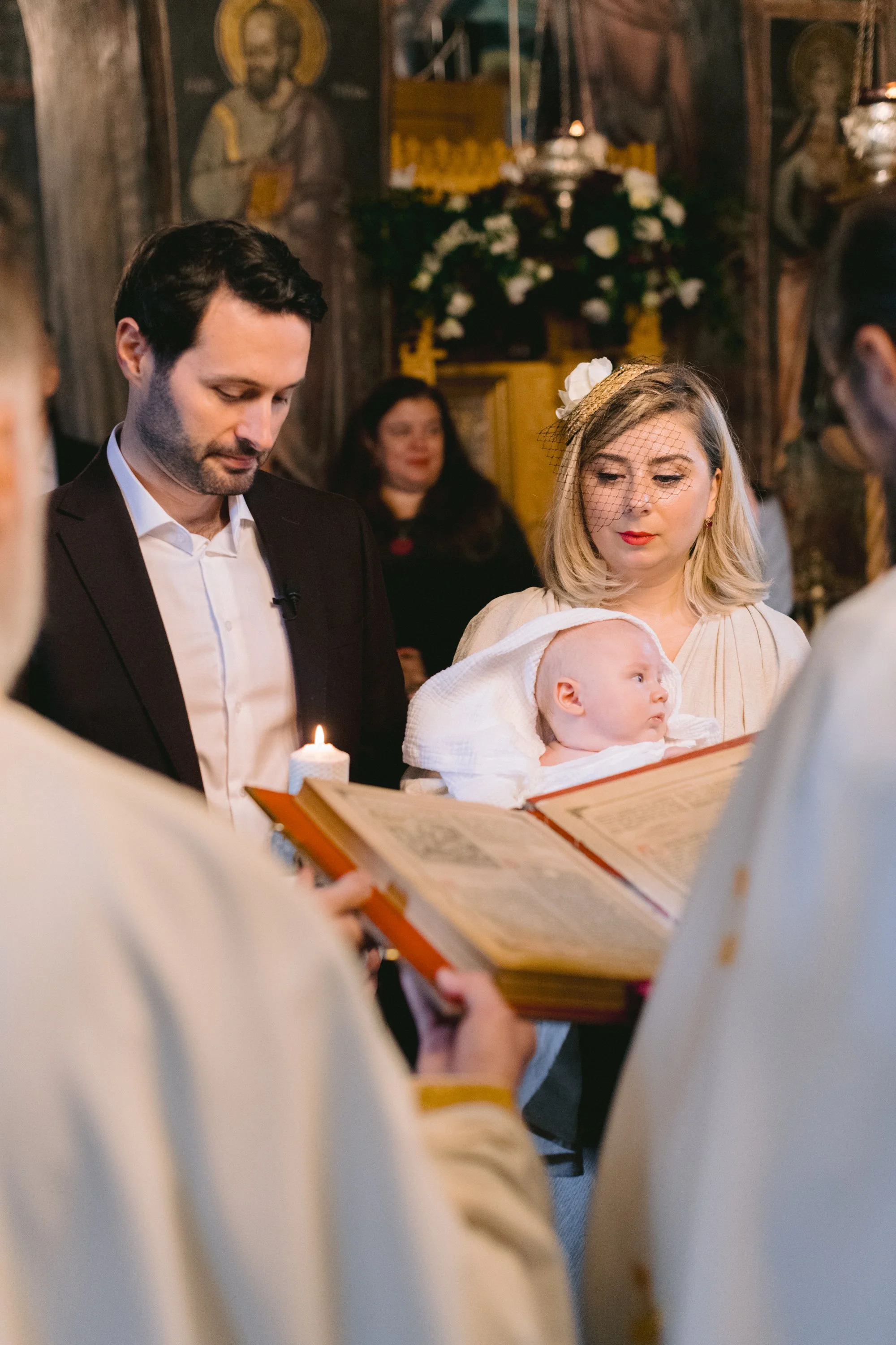 botez biserica mogosoaia, nela&tiberiu fotografi de evenimente -49.jpg