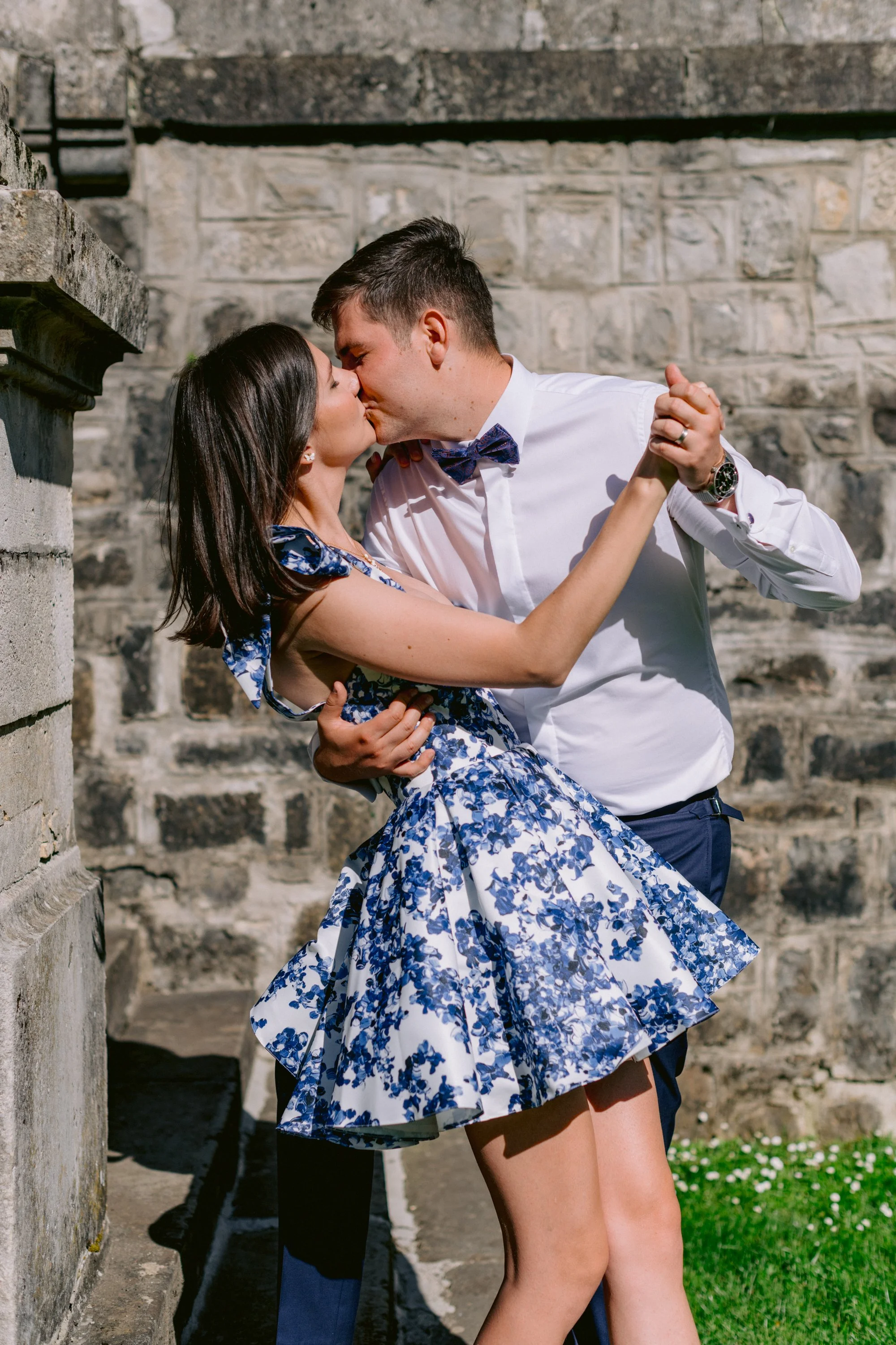 botez la castelul cantacuzino, Nela&Tiberiu Fotografi de evenimente -42.jpg