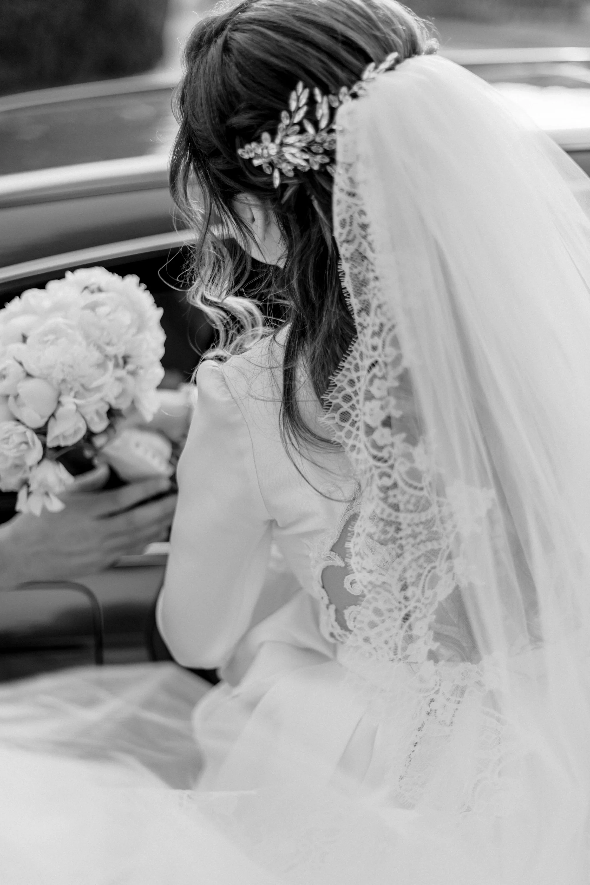andreea & andrei, nunta targoviste, nela&tiberiu fotografi evenimente de nunta-77.jpg