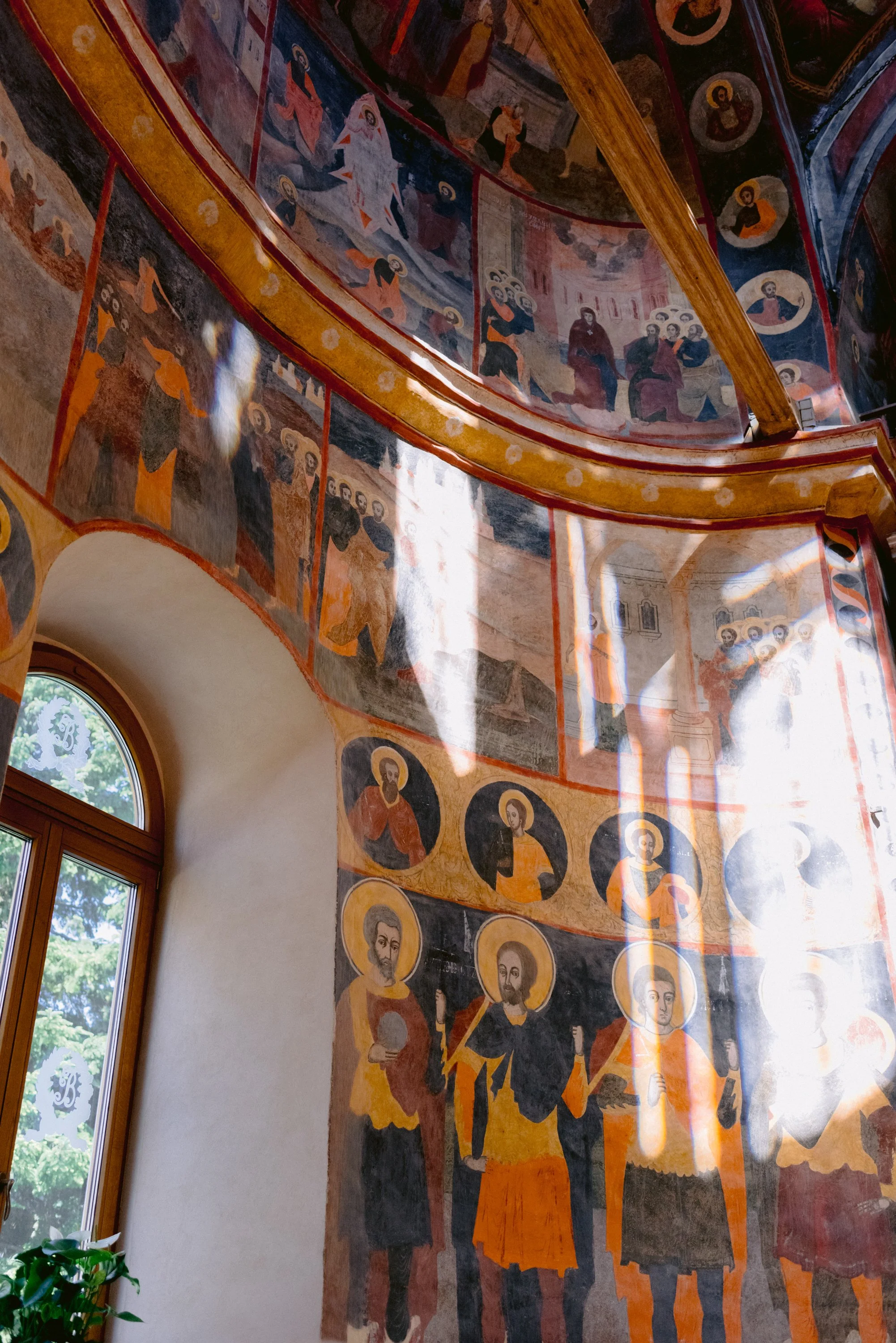 botez biserica icoanei, nelatiberiuphoto, fotograf familie, copii, botez-55.jpg