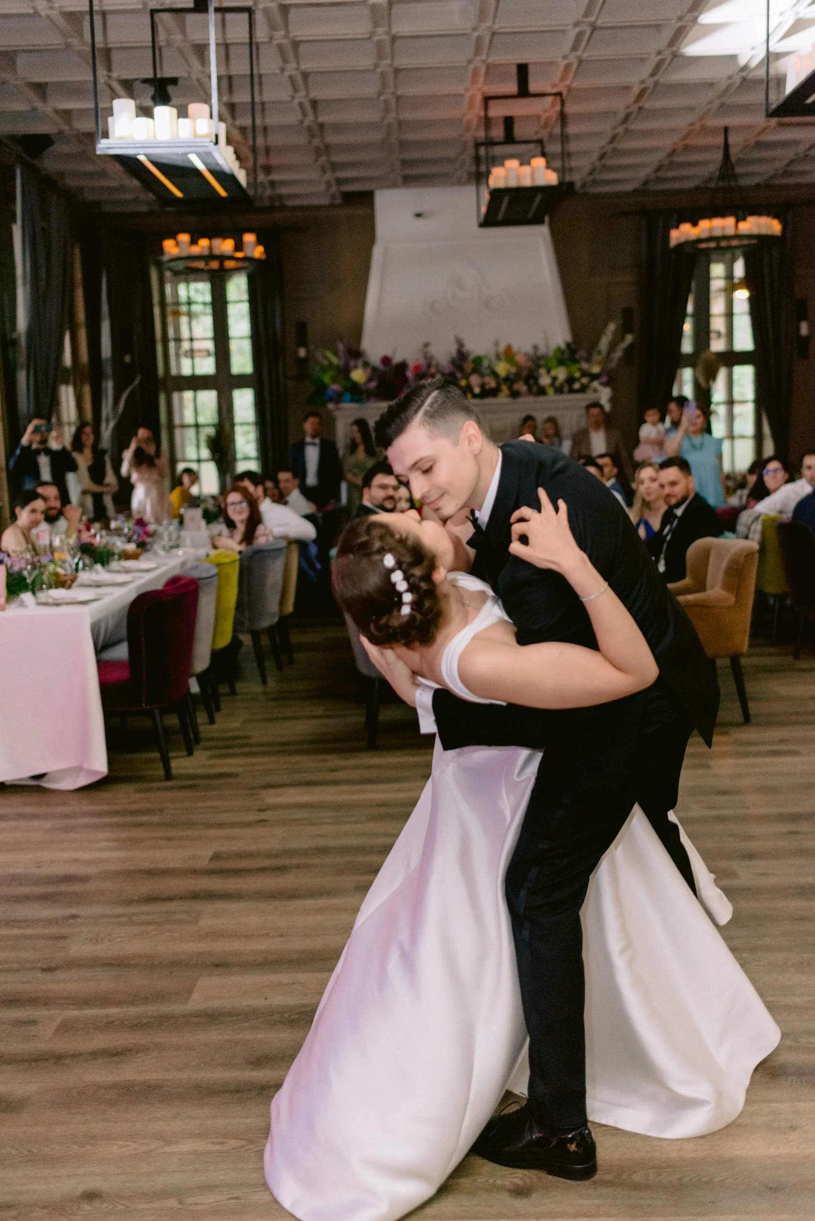 nela&tiberiu, fotograf nunta bucuresti, herastrau, restaurant diplomat, fotograf nunta-148.jpg