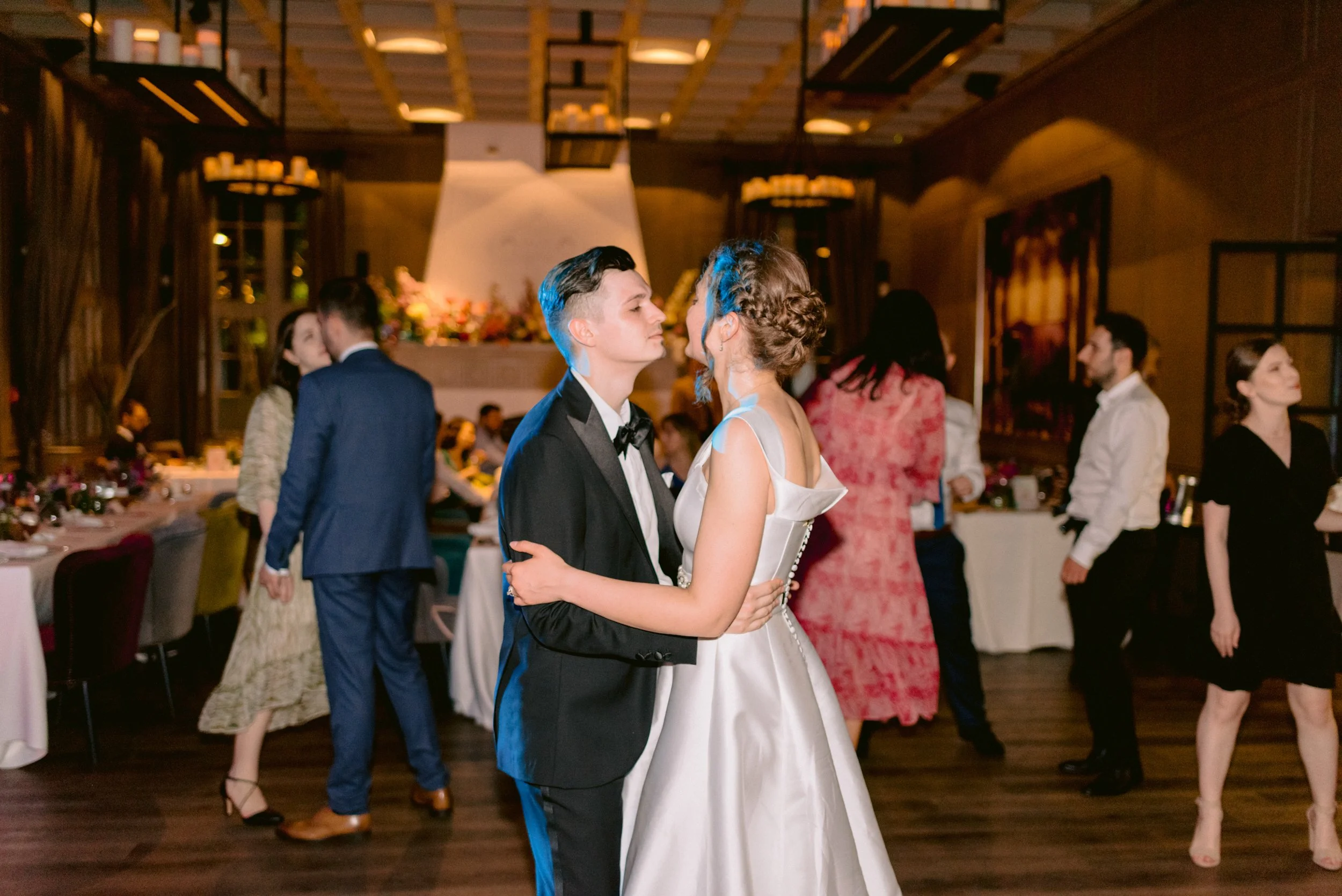 nela&tiberiu, fotograf nunta bucuresti, herastrau, restaurant diplomat, fotograf nunta-165.jpg