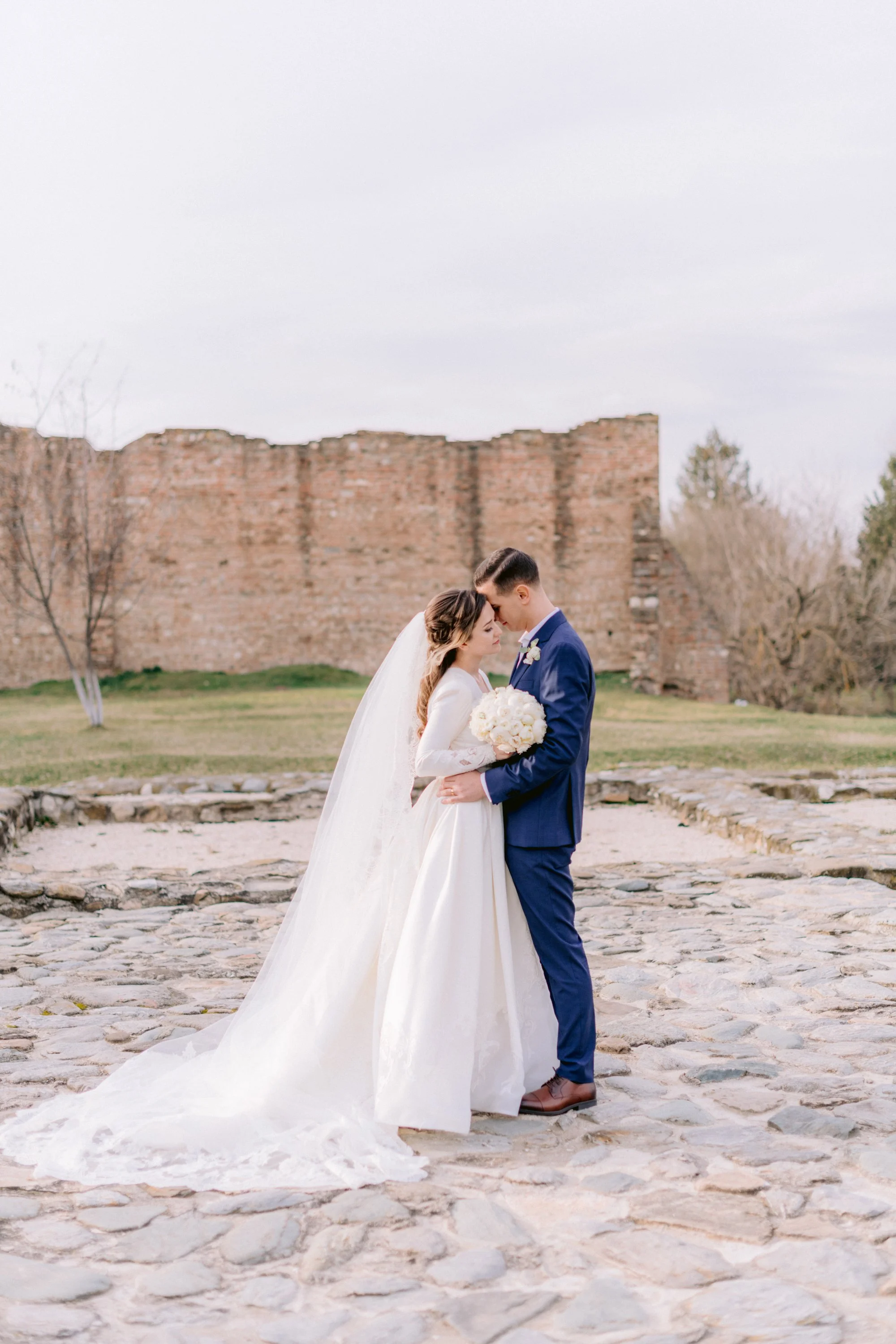 andreea & andrei, nunta targoviste, nela&tiberiu fotografi evenimente de nunta-94.jpg