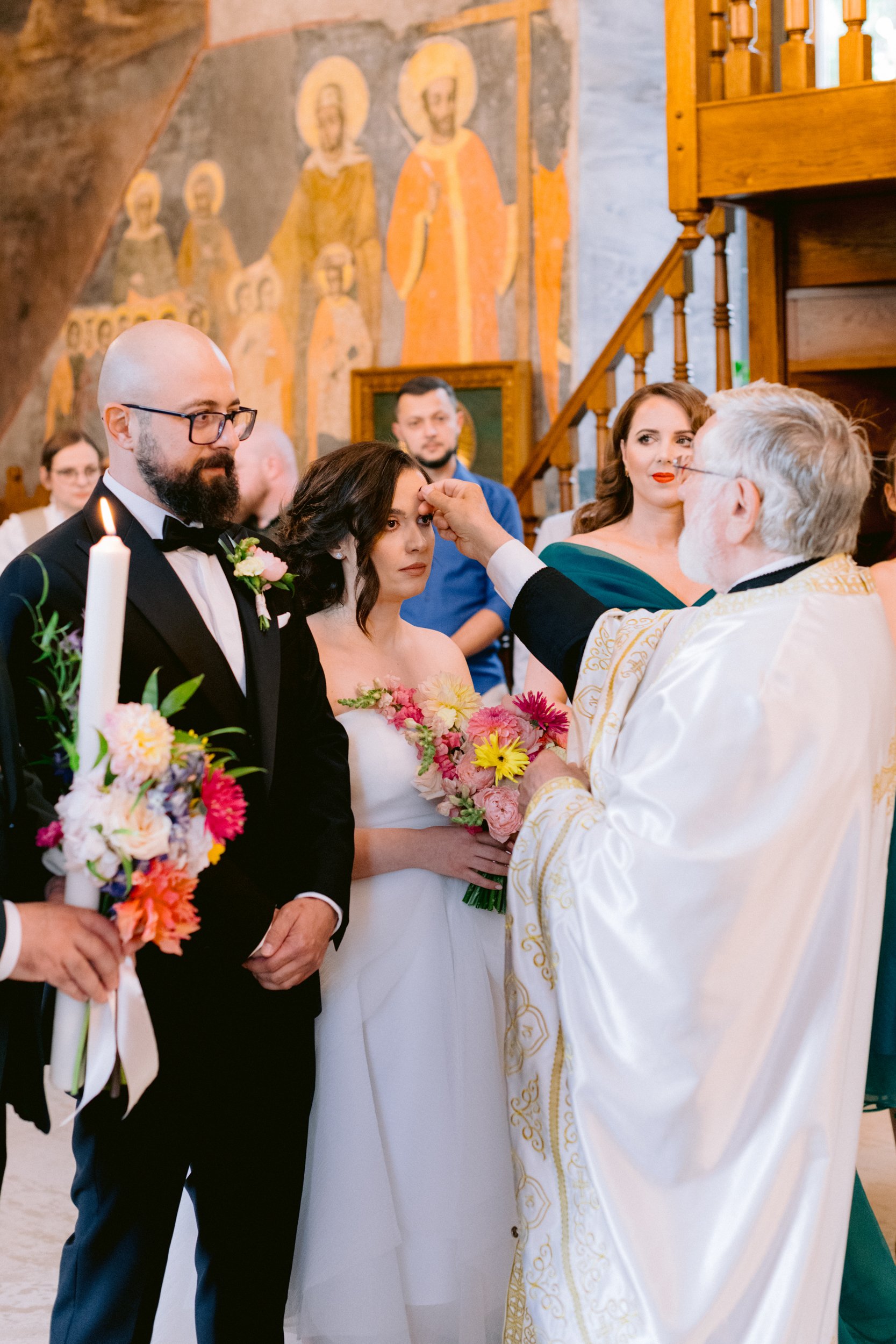nunta bucuresti biserica sofia si restaurant aria tnb-24.jpg