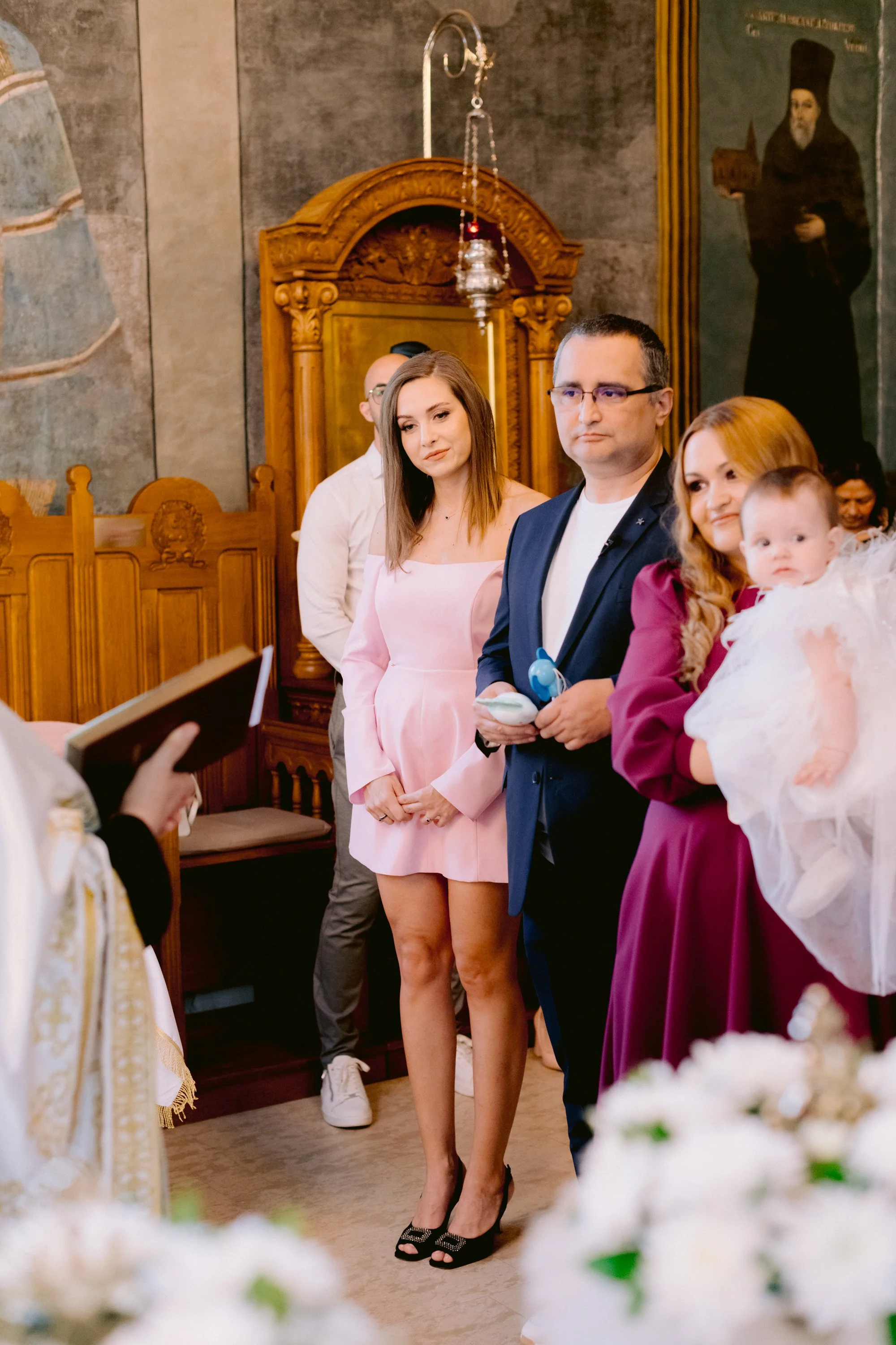 botez biserica icoanei, nelatiberiuphoto, fotograf familie, copii, botez-42.jpg
