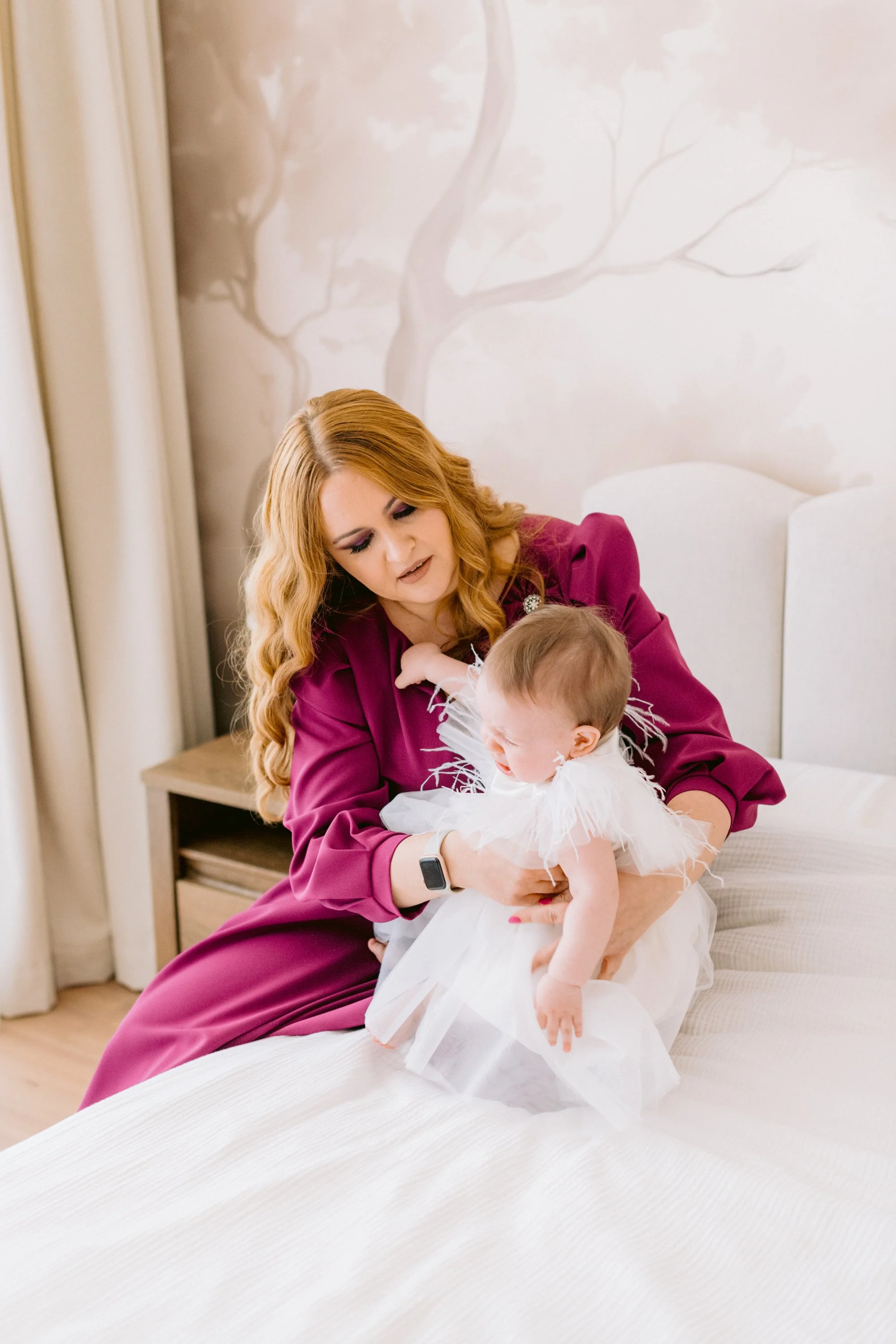 botez biserica icoanei, nelatiberiuphoto, fotograf familie, copii, botez-20.jpg