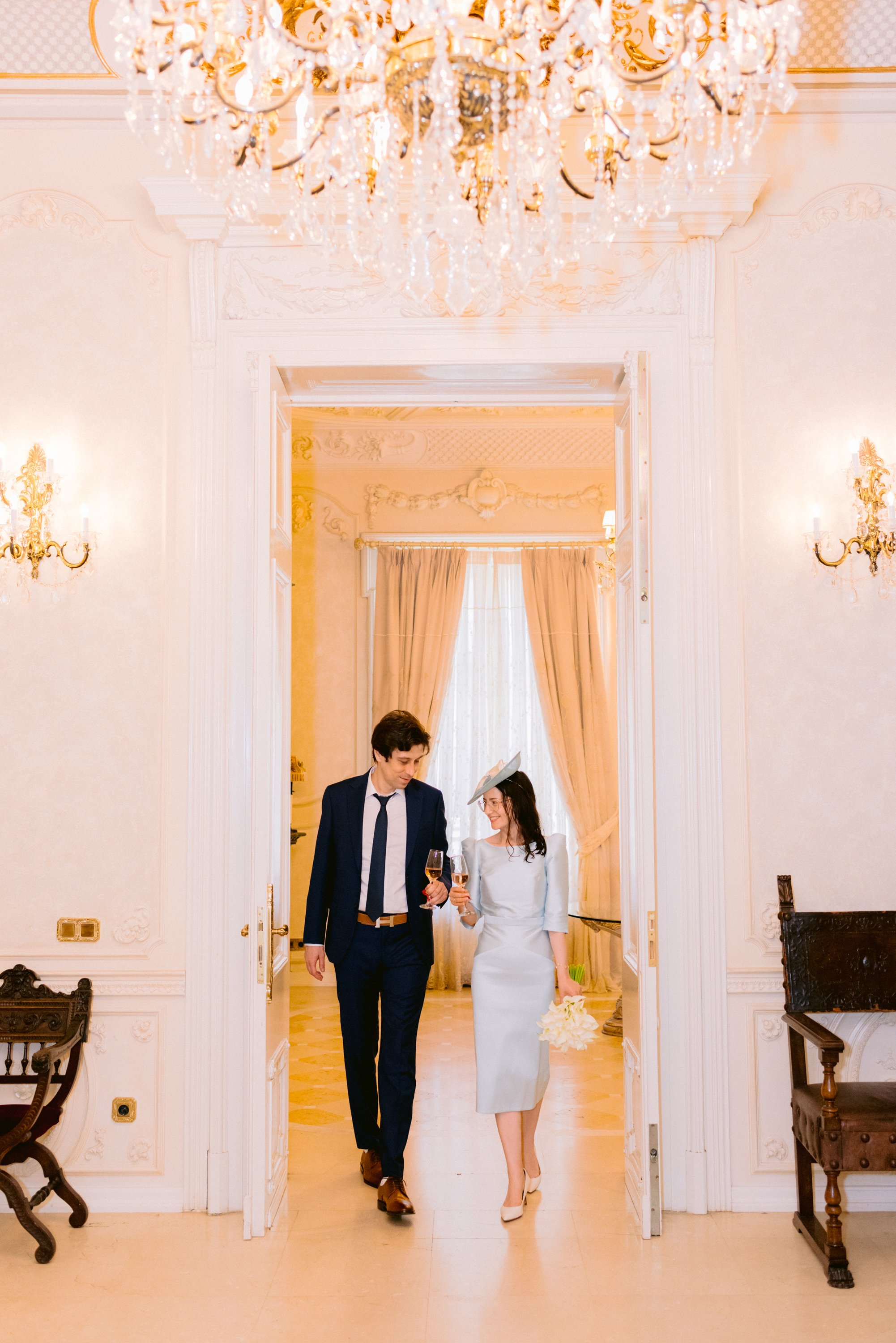 theodora & radu, sesiune foto palatul noblesse, Bucuresti-24.jpg