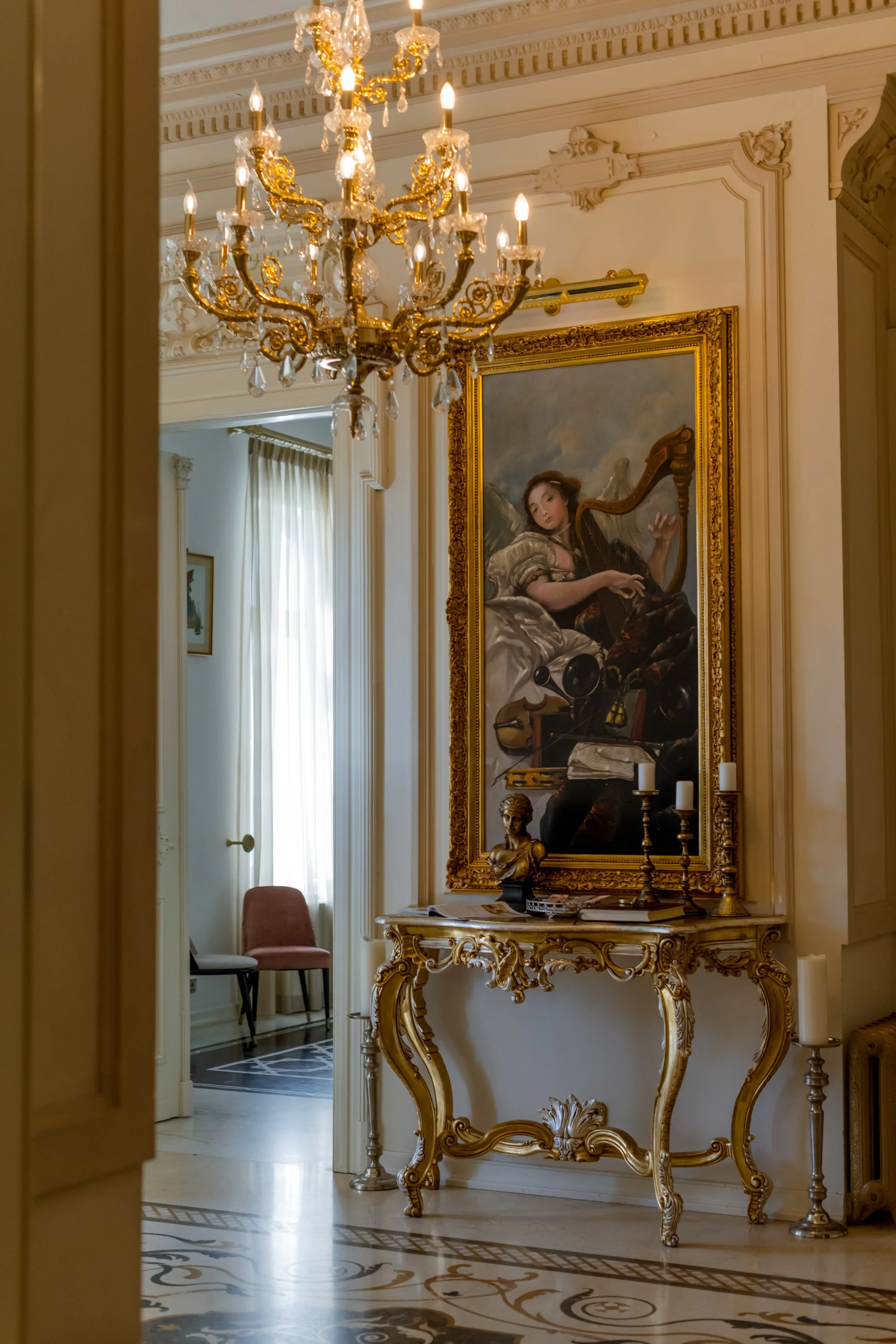 theodora & radu, sesiune foto palatul noblesse, Bucuresti-3.jpg