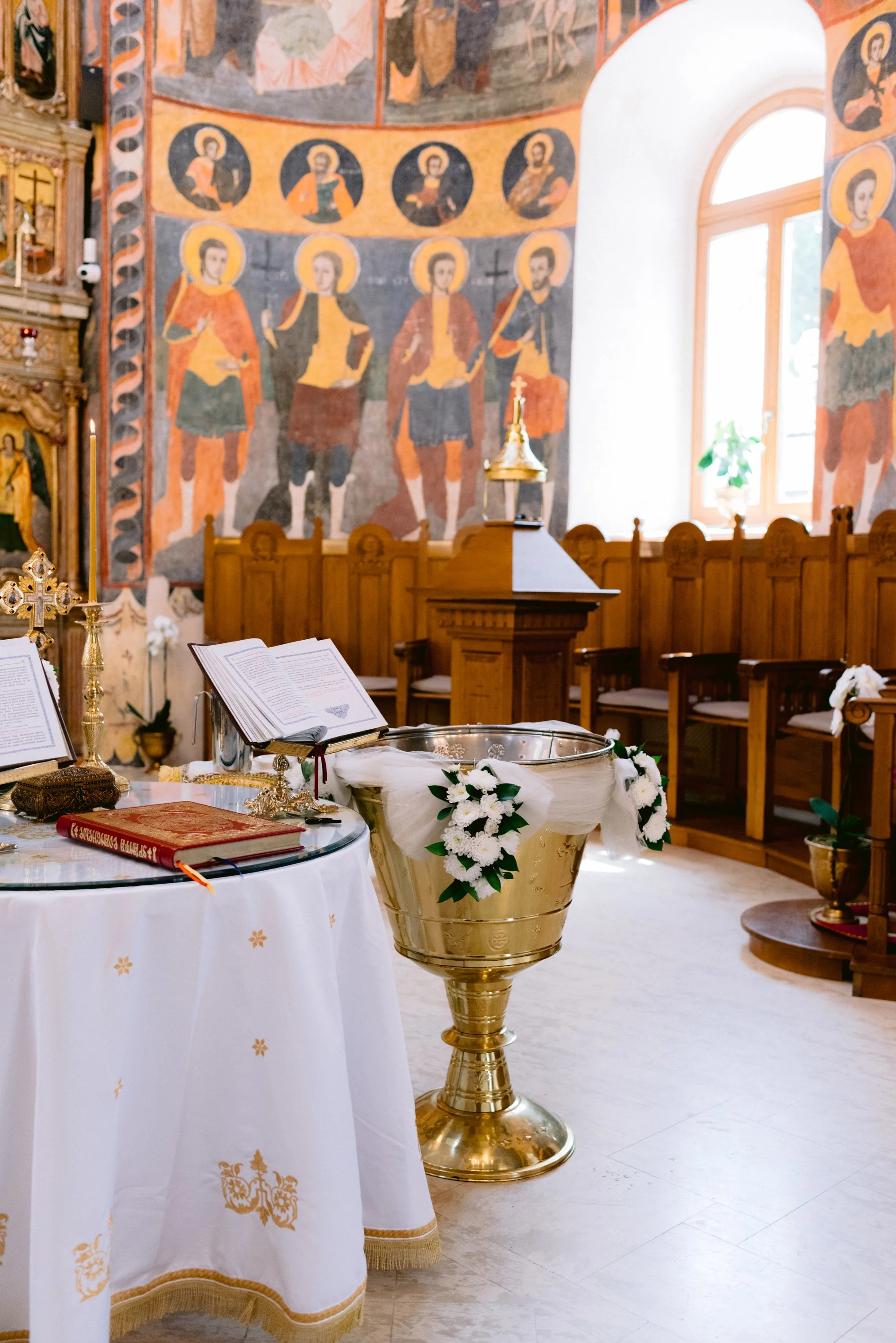 botez la biserica gradina icoanei, Nela&Tiberiu Fotografi de evenimente -11.jpg