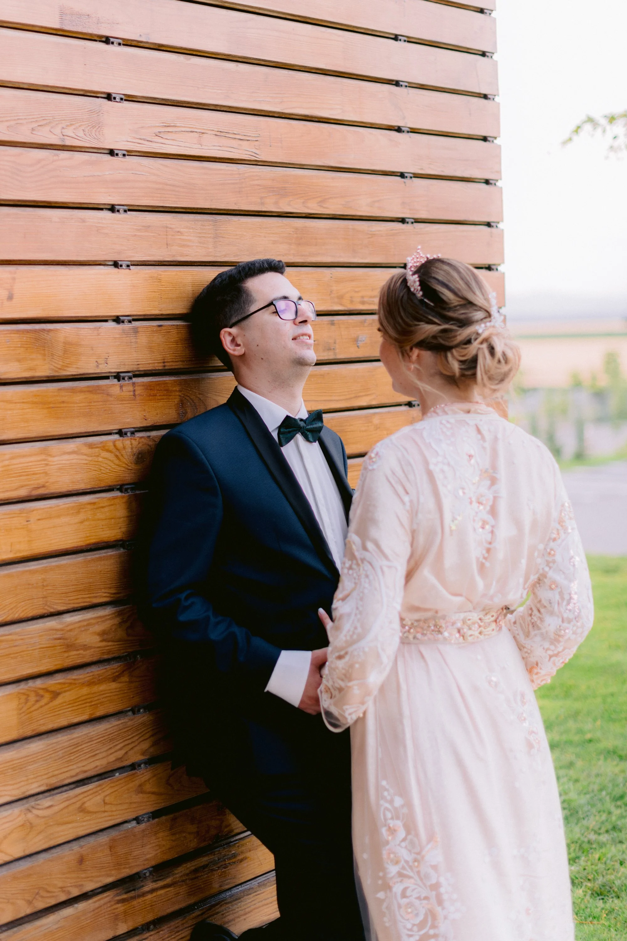 andreea & youssef, nunta ramatuelle, fotograf nela&tiberiu-111.jpg