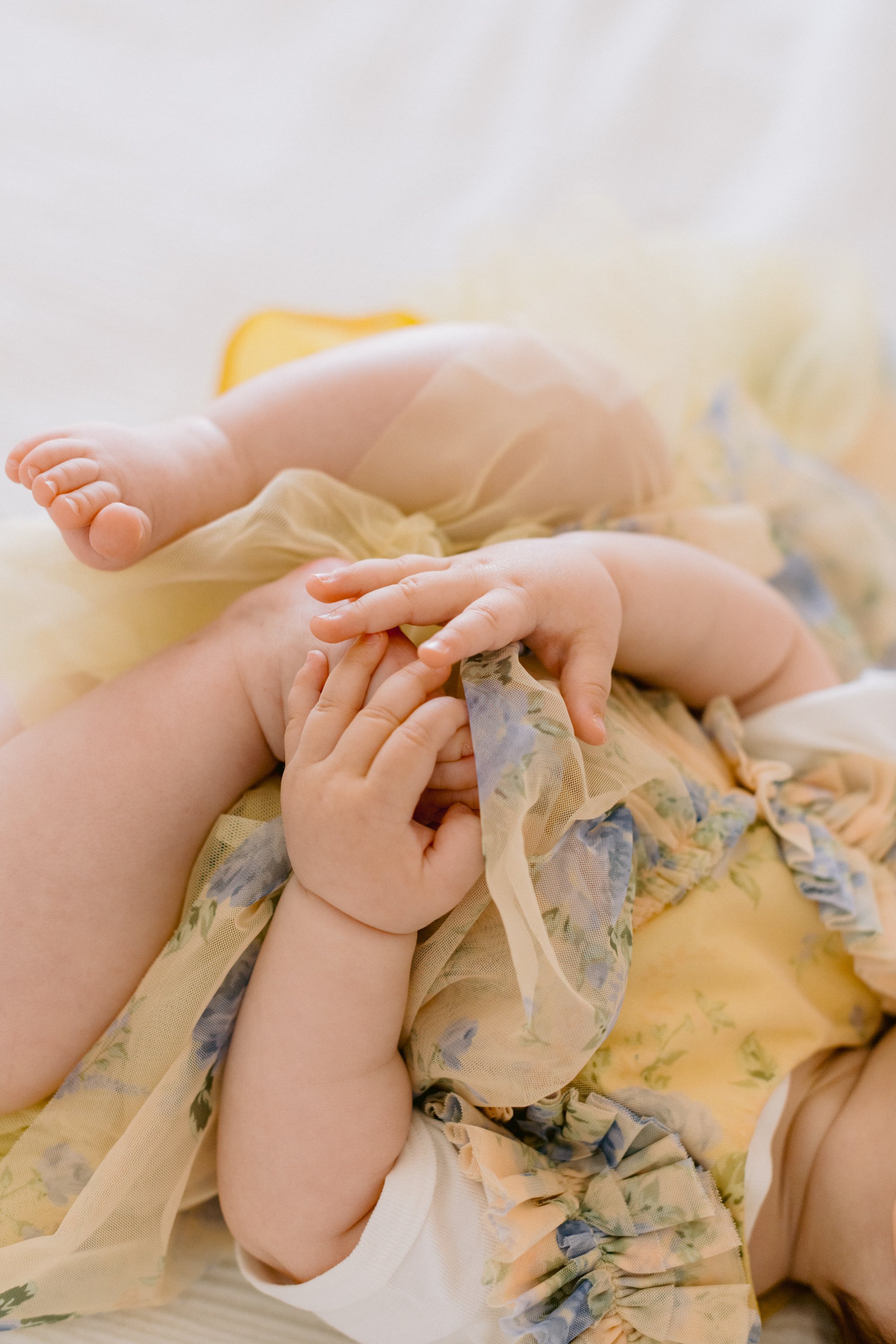 botez biserica icoanei, nelatiberiuphoto, fotograf familie, copii, botez-11.jpg