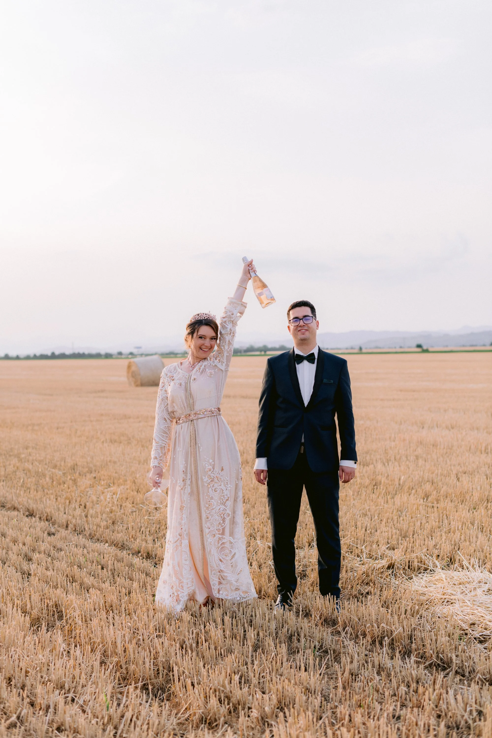 andreea & youssef, nunta ramatuelle, fotograf nela&tiberiu-101.jpg