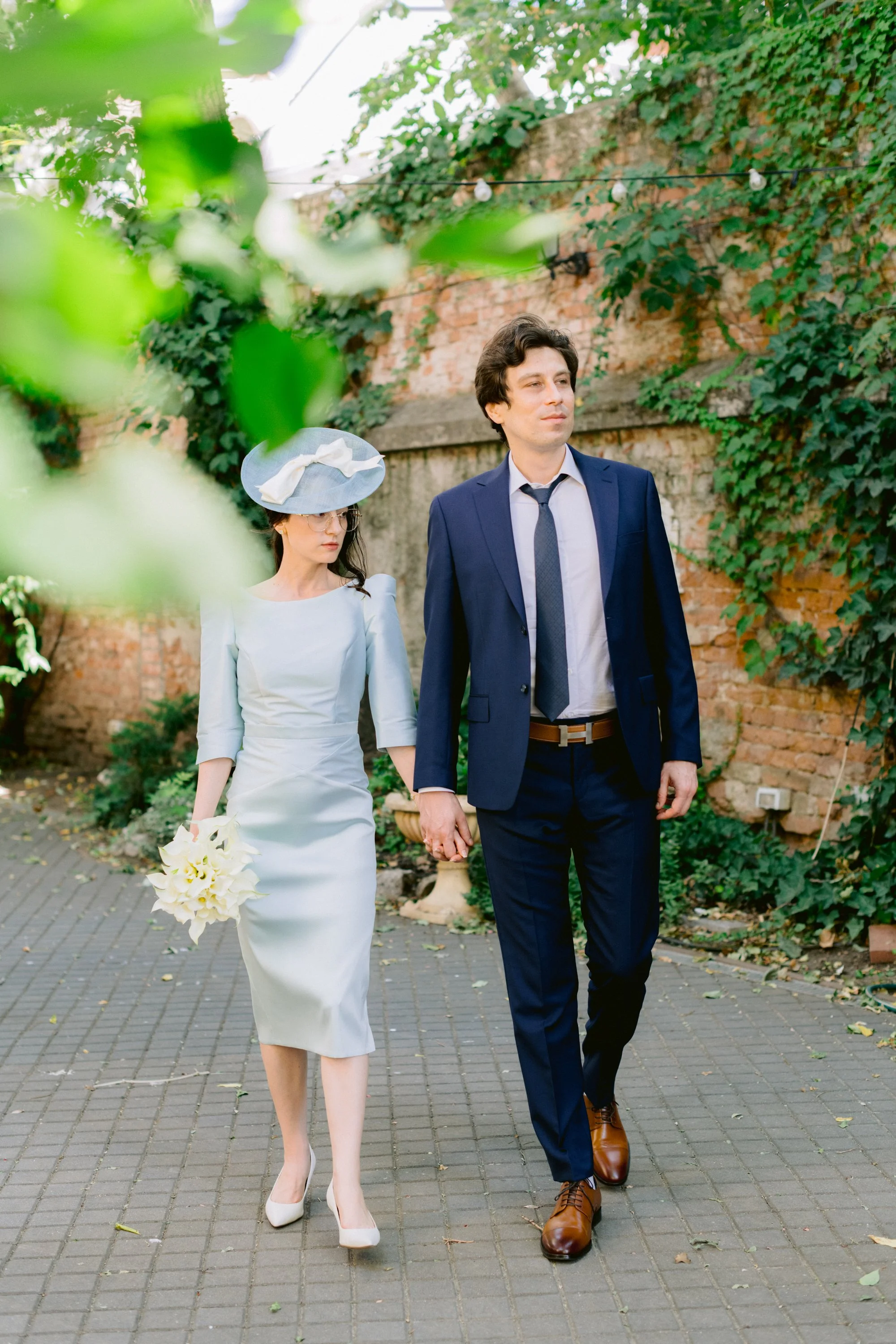 theodora & radu, sesiune foto palatul noblesse, Bucuresti-44.jpg