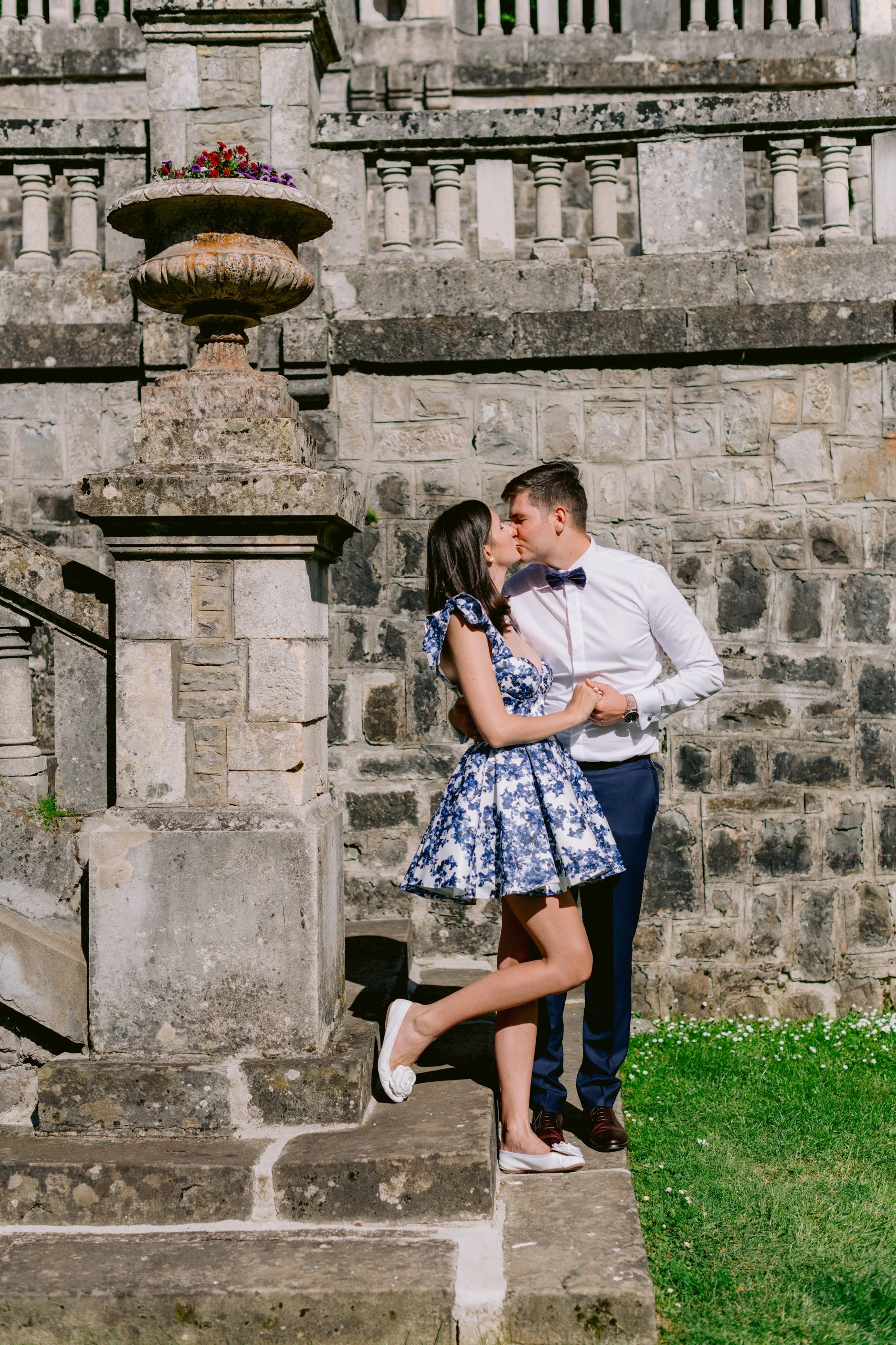 botez la castelul cantacuzino, Nela&Tiberiu Fotografi de evenimente -41.jpg