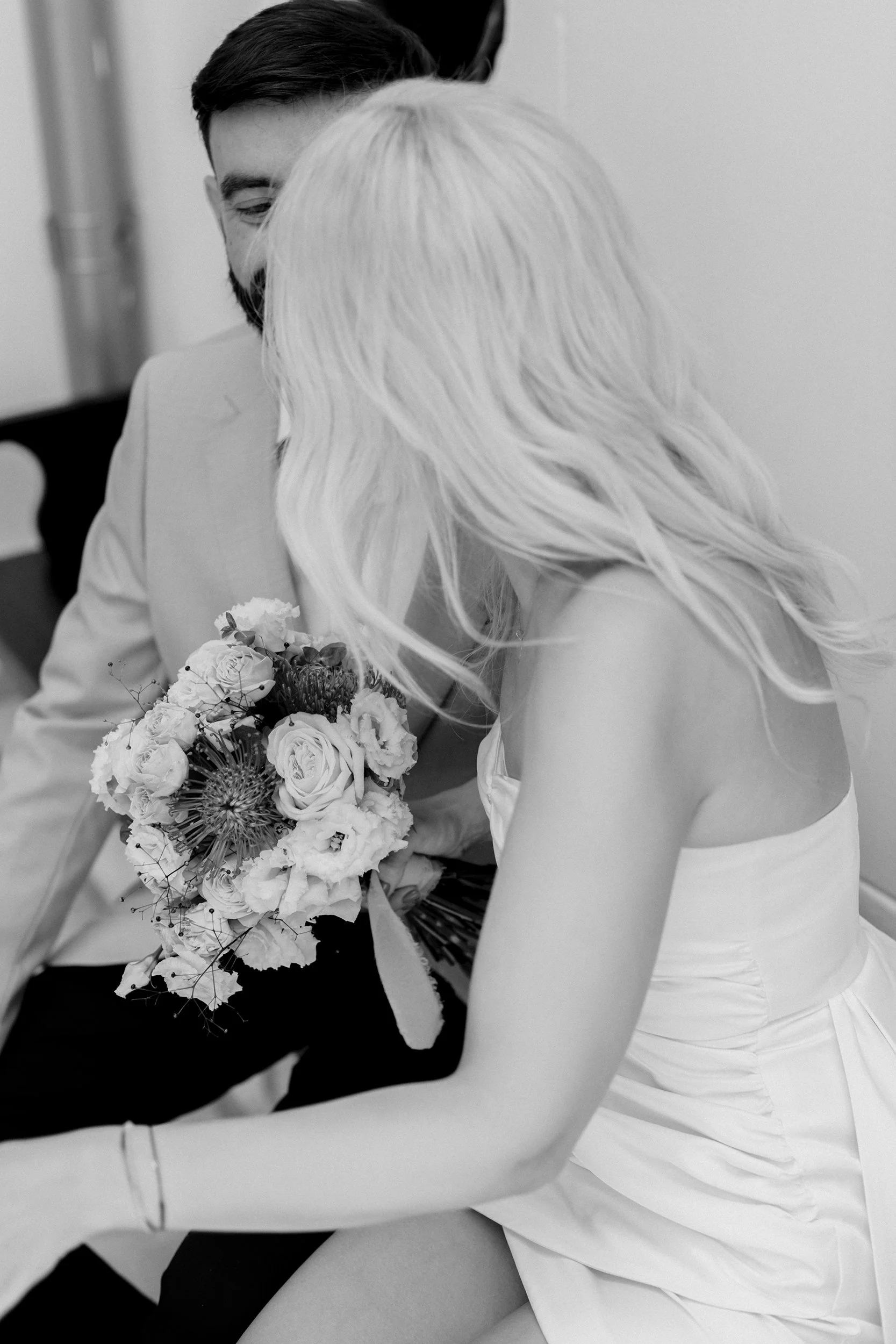 clara & stefan, sesiune foto cununie civila la casa doina kiseleff, nela&tiberiu fotografi de evenimente31.jpg
