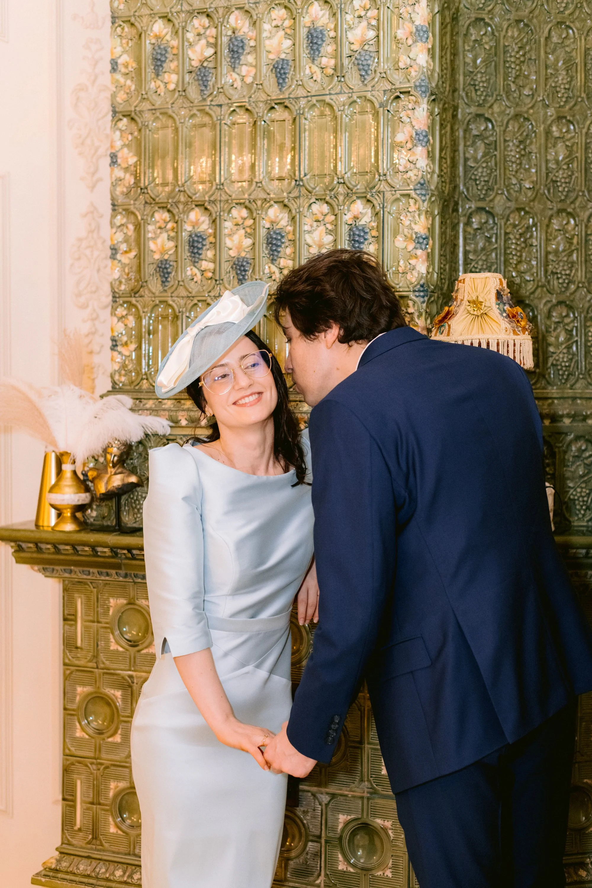 theodora & radu, sesiune foto palatul noblesse, Bucuresti-11.jpg