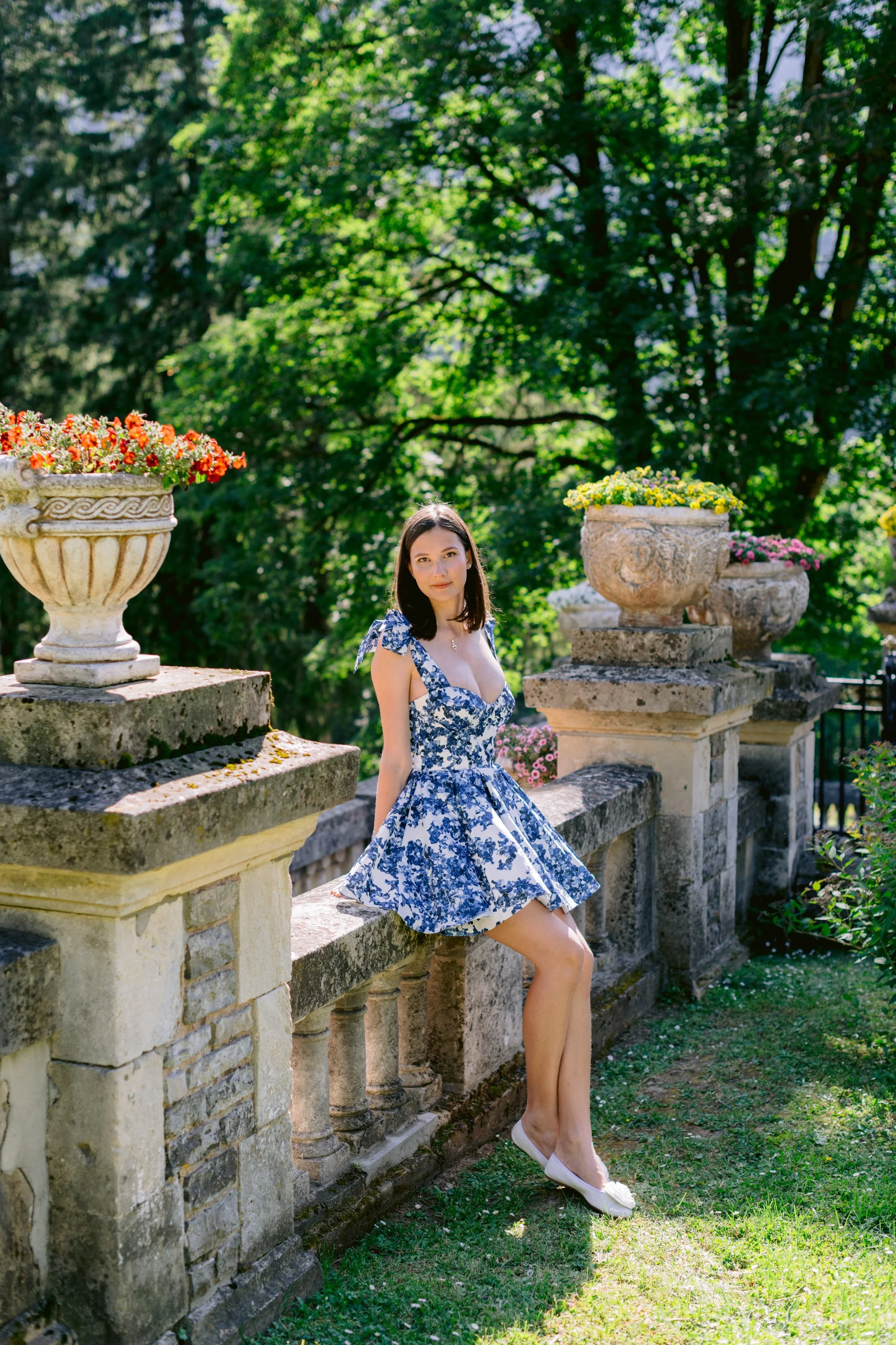 botez la castelul cantacuzino, Nela&Tiberiu Fotografi de evenimente -50.jpg